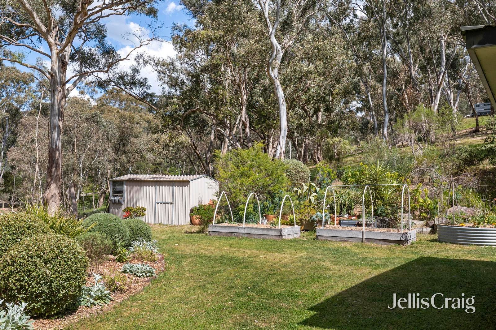 112-124 Bishop Avenue, Diamond&nbsp;Creek image 18