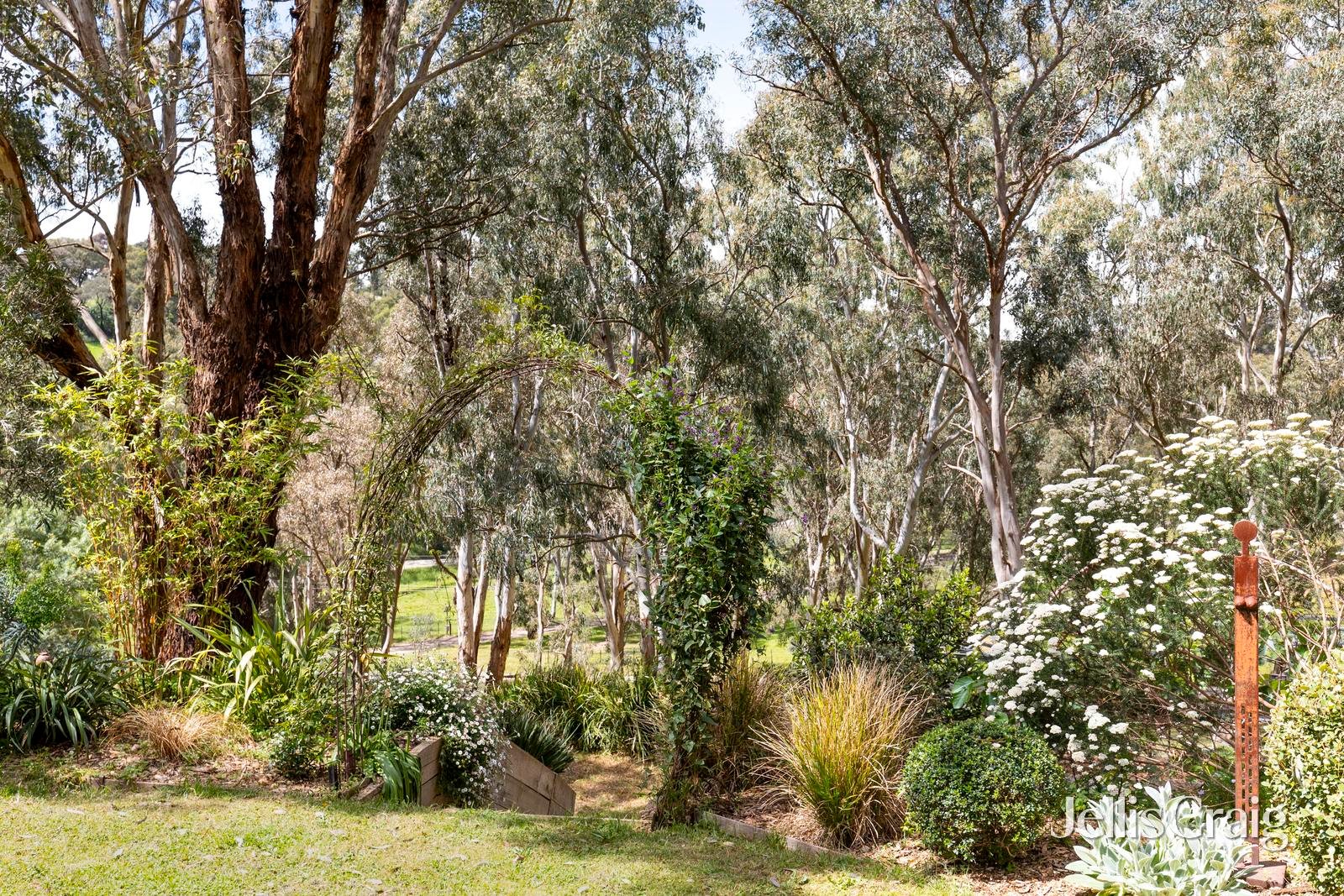 112-124 Bishop Avenue, Diamond&nbsp;Creek image 19