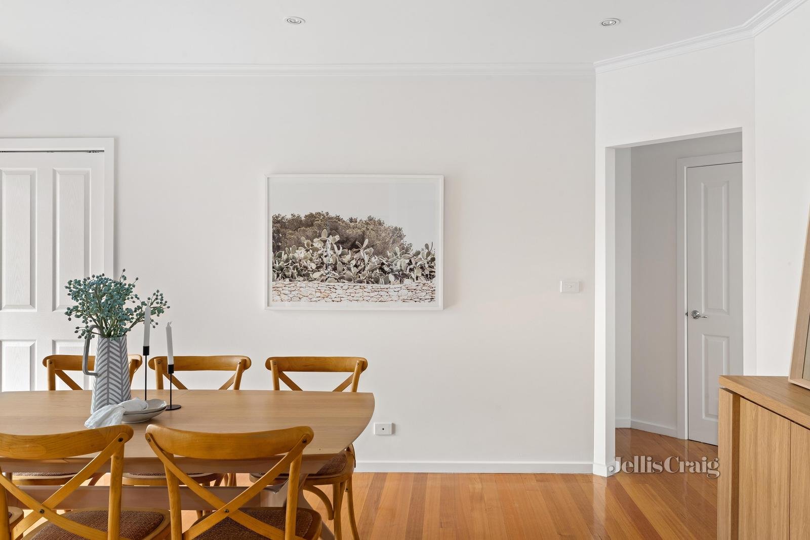 1/12-14 Fernside Avenue, Briar Hill image 10