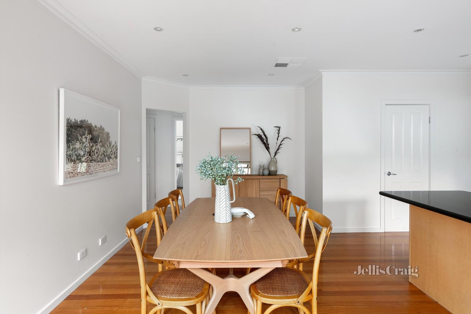 1/12-14 Fernside Avenue, Briar Hill image 11