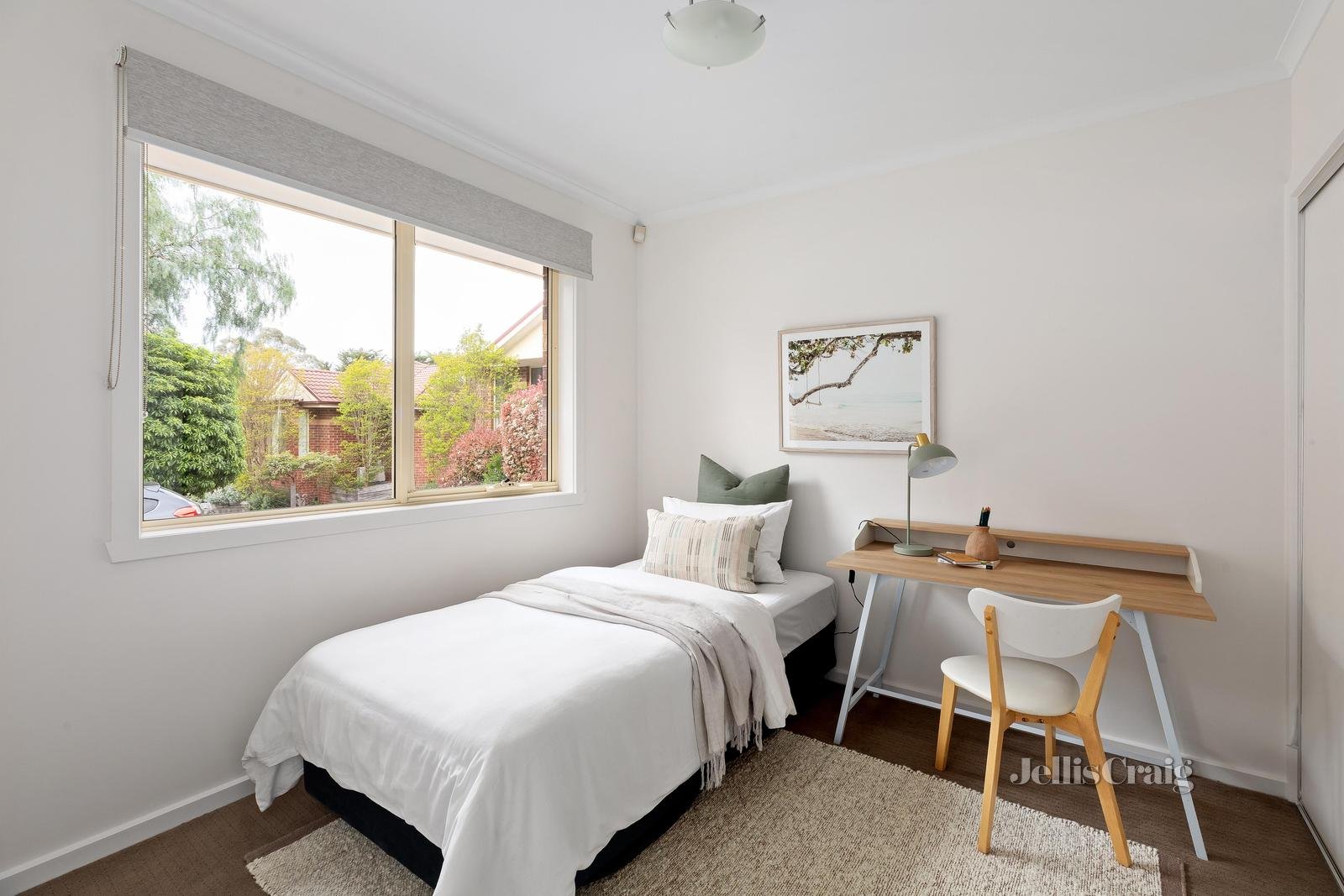 1/12-14 Fernside Avenue, Briar Hill image 16