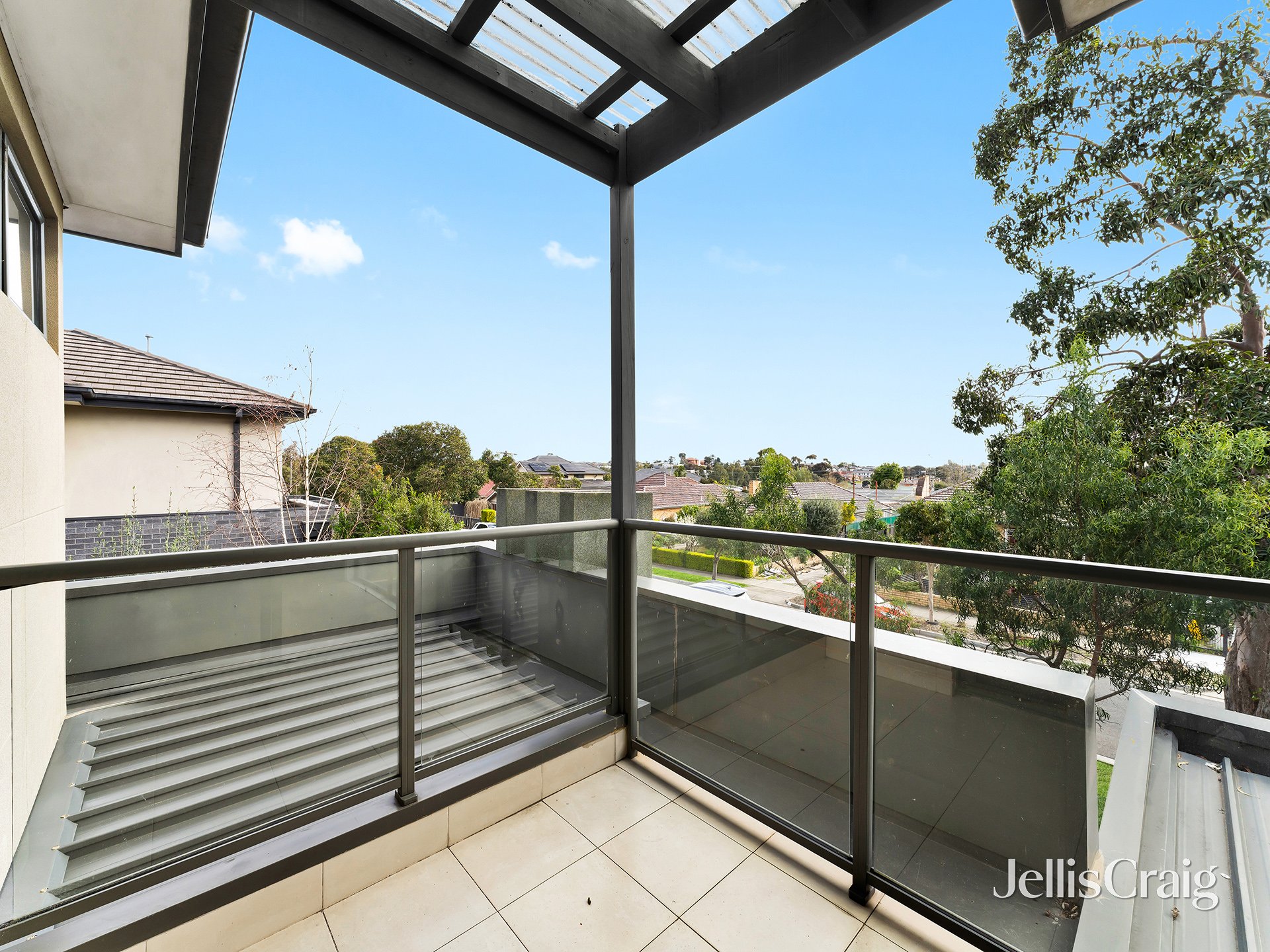 1/12 Adrienne Crescent, Mount&nbsp;Waverley image 8