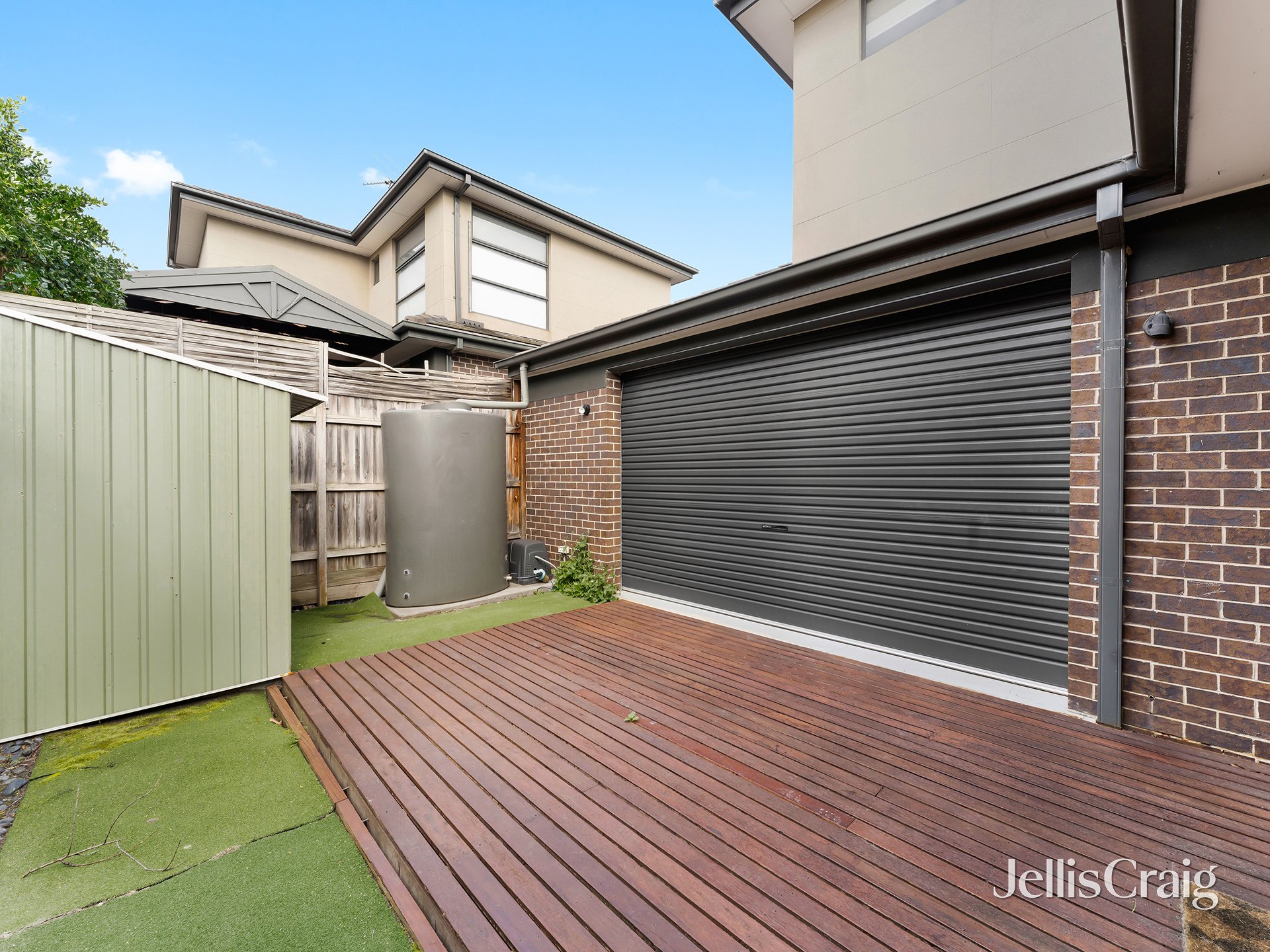 1/12 Adrienne Crescent, Mount&nbsp;Waverley image 9