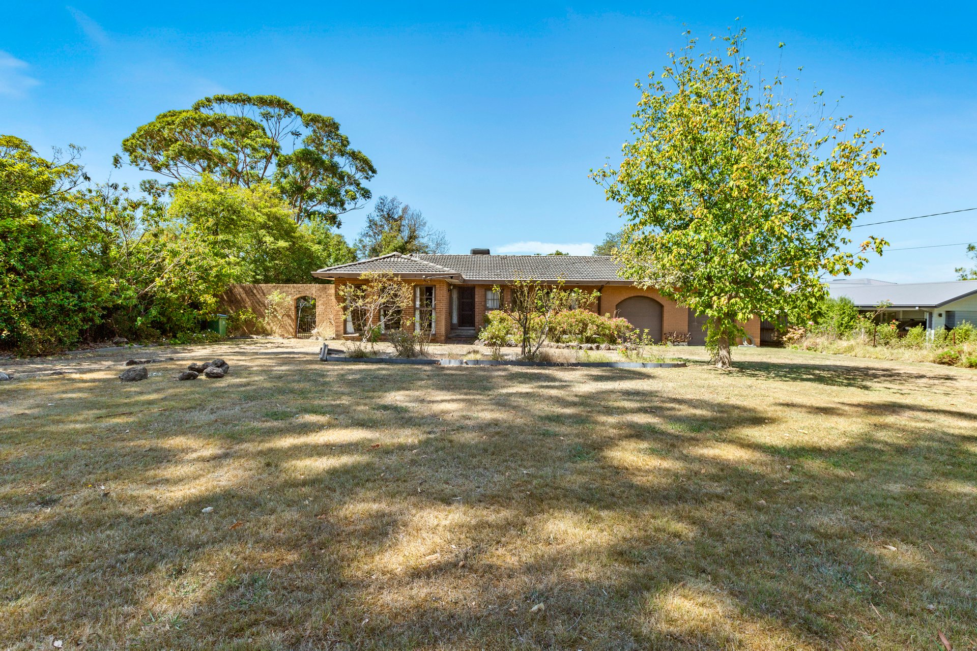 112 Allison Road, Mount Eliza Buxton Mornington Peninsula