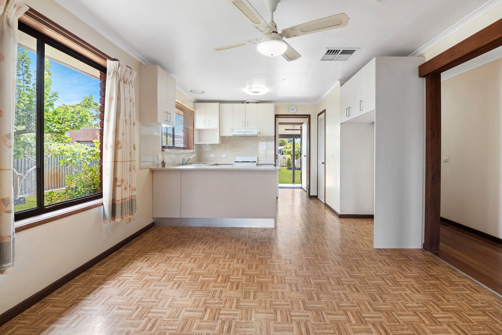 112 Alma Street, Tootgarook image 2