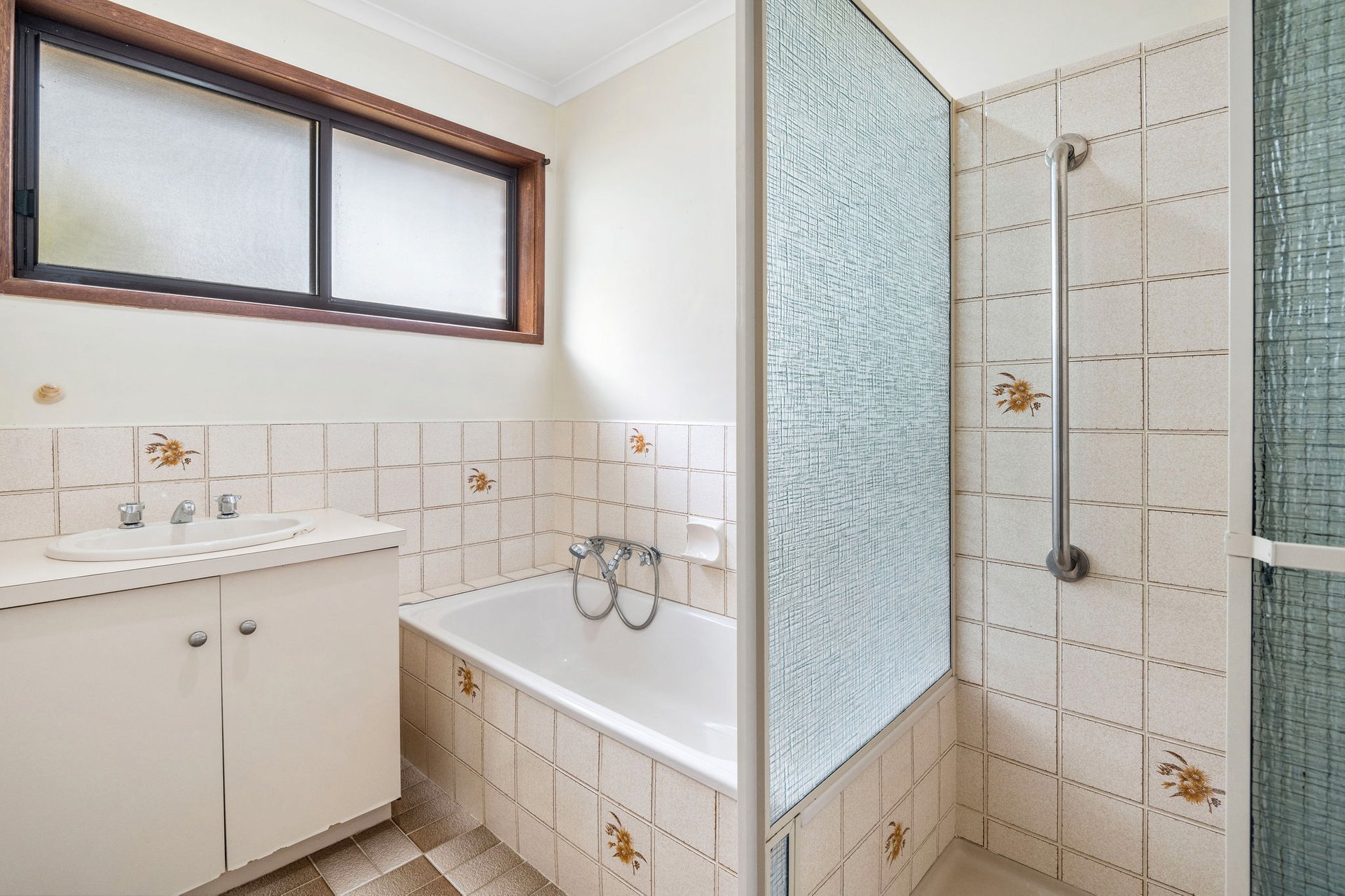 112 Alma Street, Tootgarook image 6