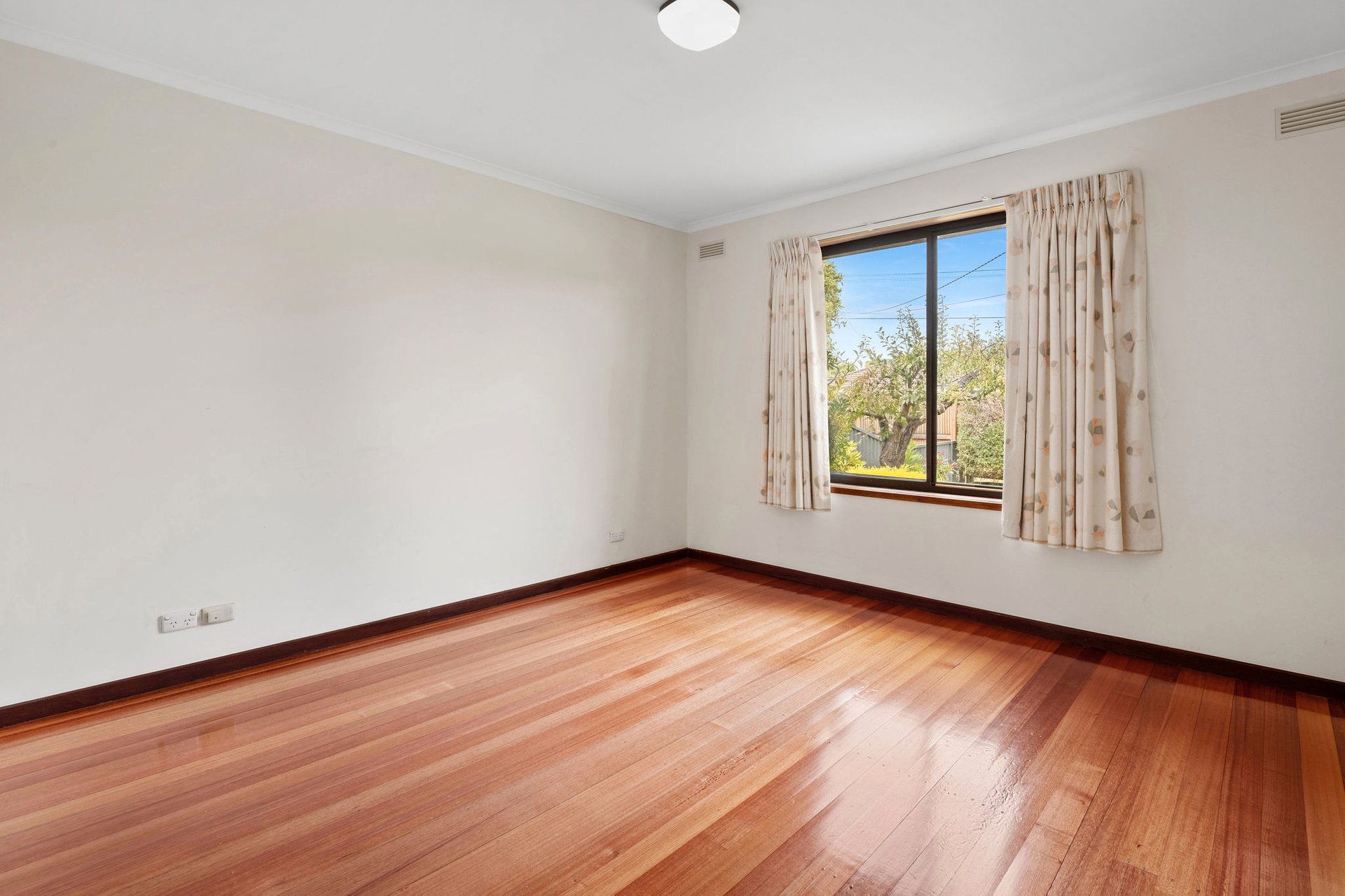 112 Alma Street, Tootgarook image 5