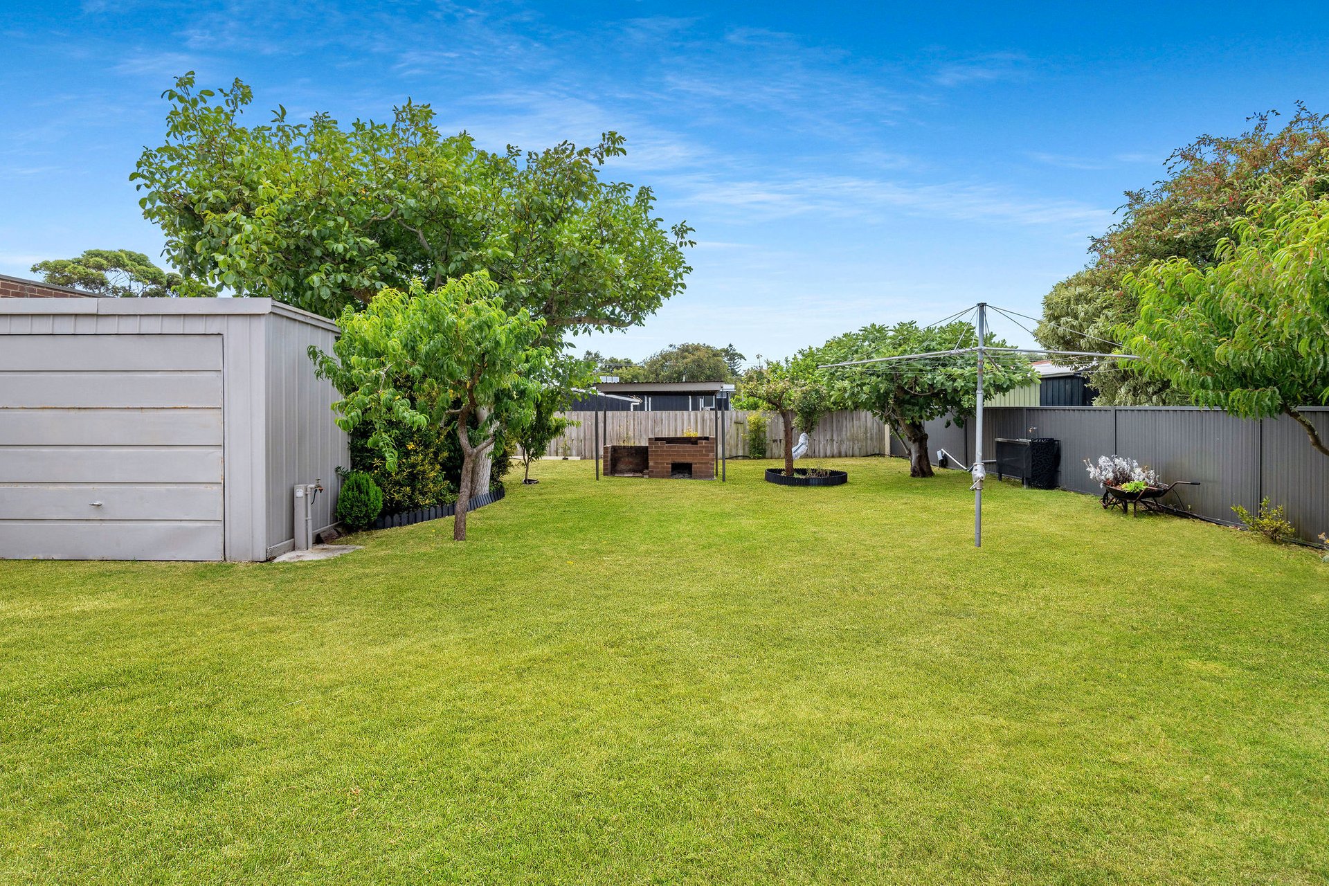 112 Alma Street, Tootgarook image 9