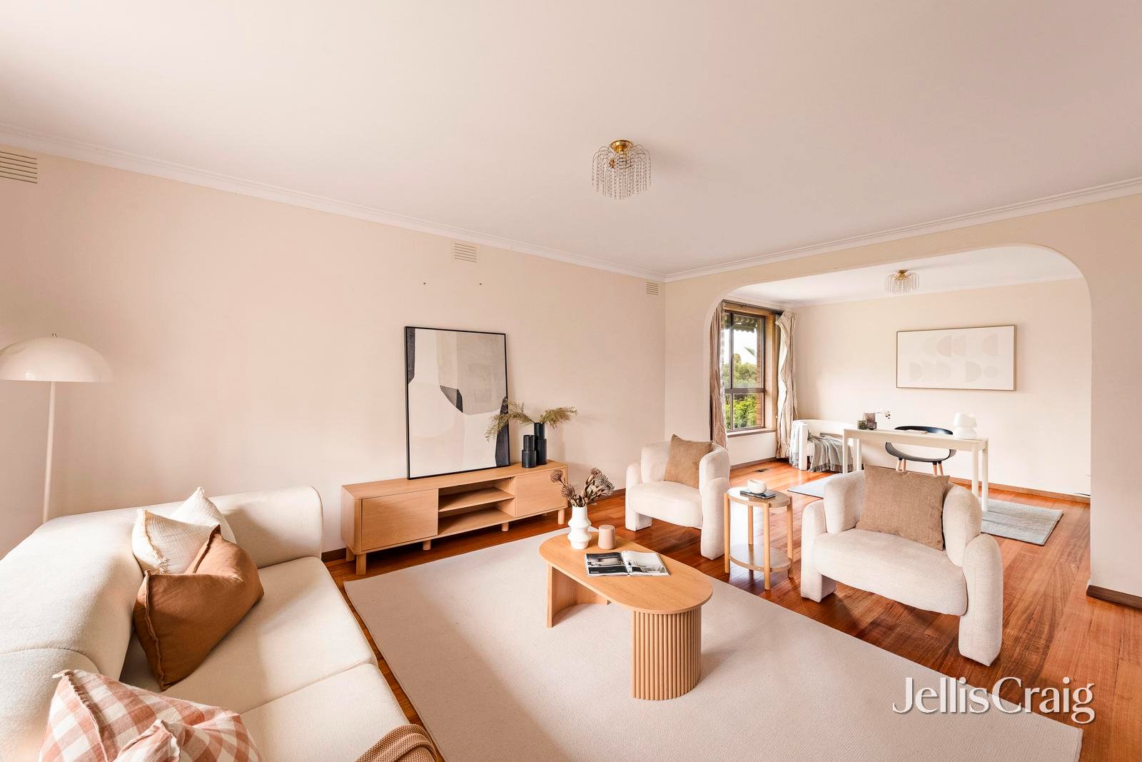 112 Andersons Creek Road, Doncaster&nbsp;East image 3