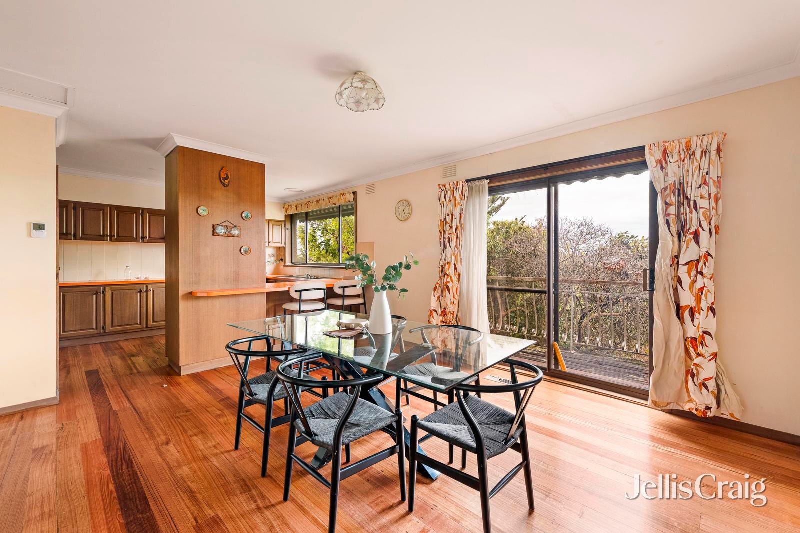 112 Andersons Creek Road, Doncaster&nbsp;East image 5