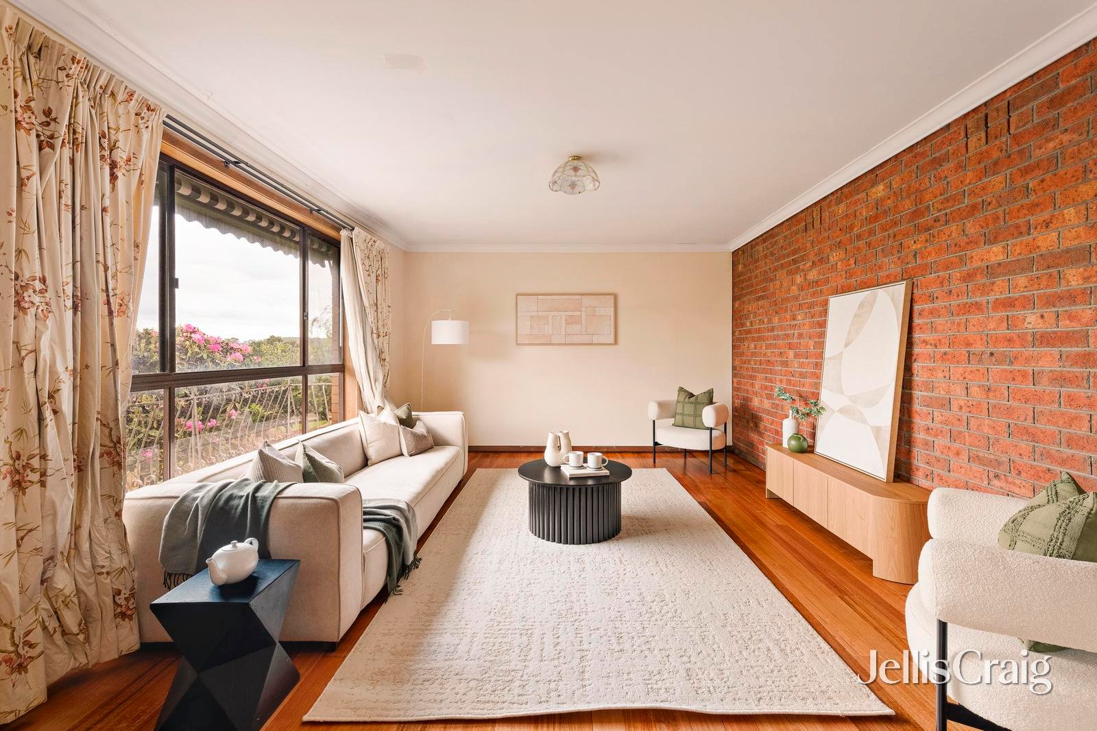 112 Andersons Creek Road, Doncaster&nbsp;East image 6