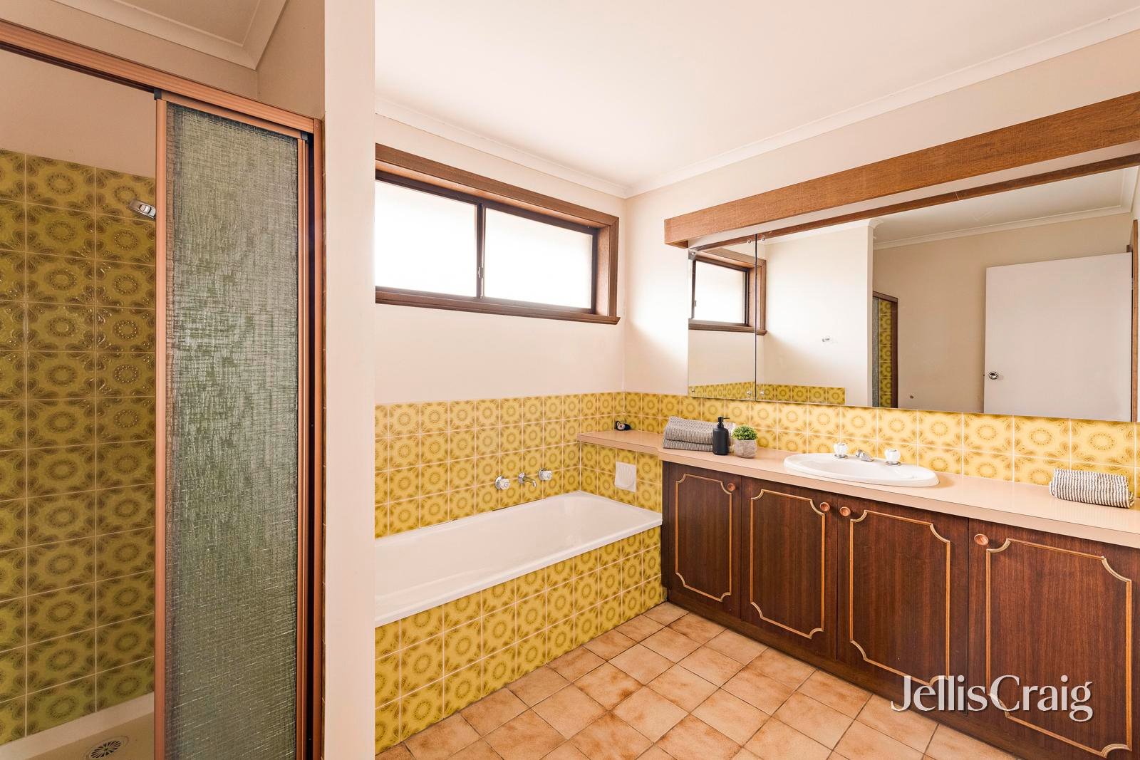 112 Andersons Creek Road, Doncaster&nbsp;East image 8