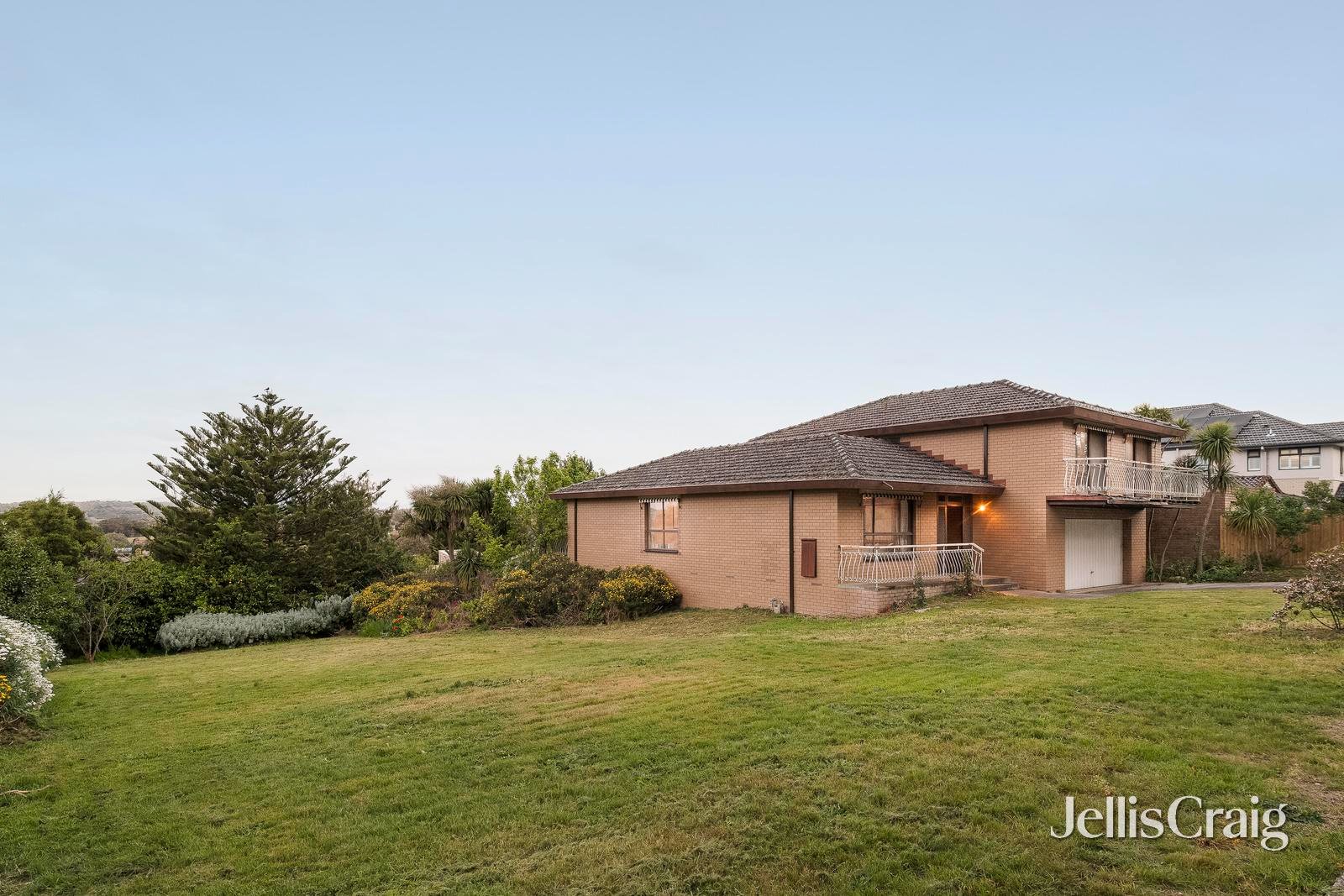 112 Andersons Creek Road, Doncaster&nbsp;East image 11