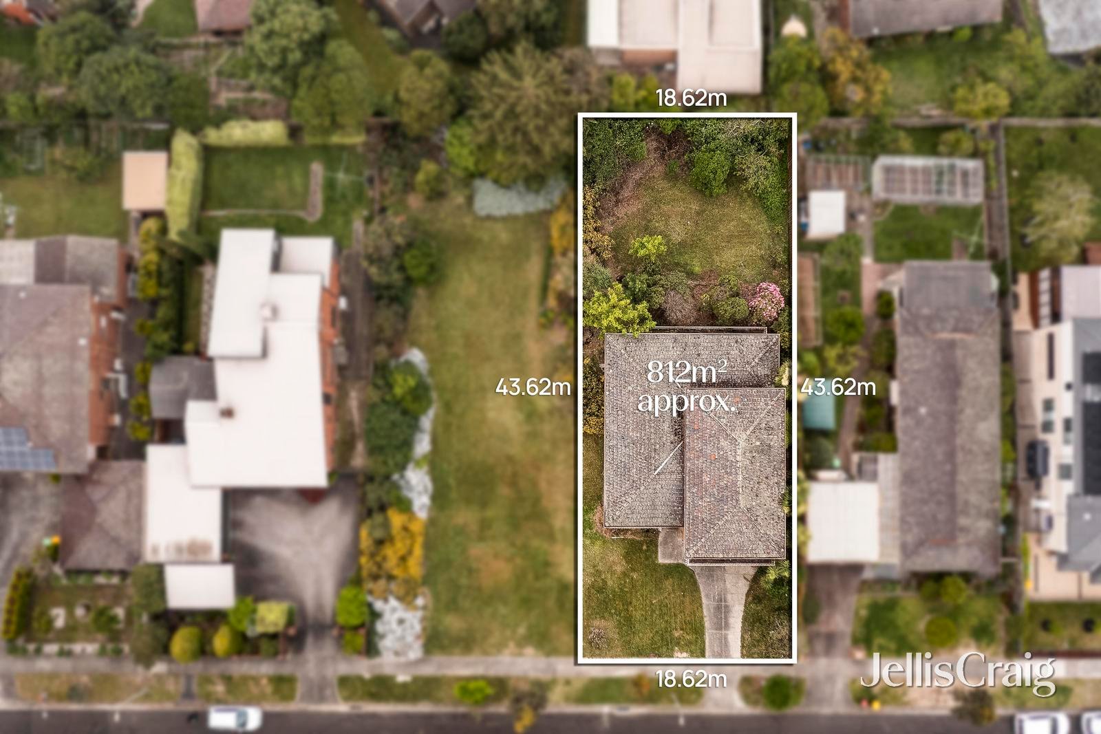 112 Andersons Creek Road, Doncaster&nbsp;East image 12
