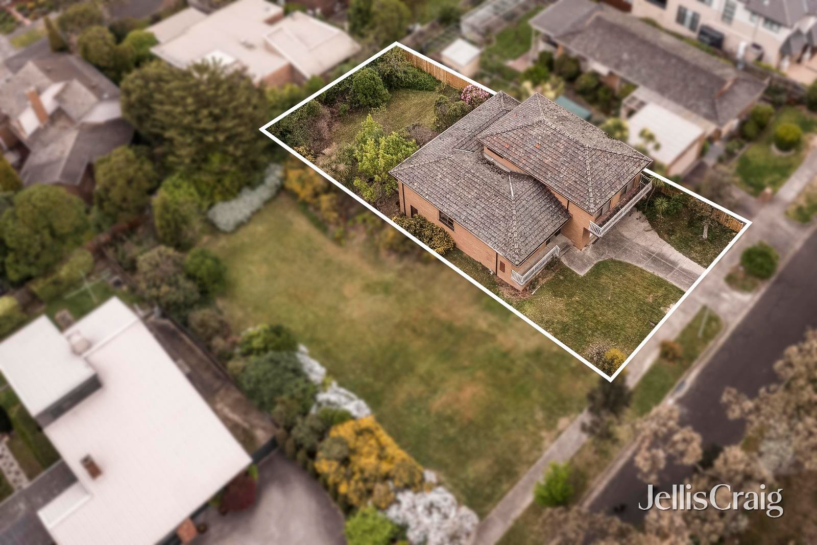 112 Andersons Creek Road, Doncaster&nbsp;East image 13