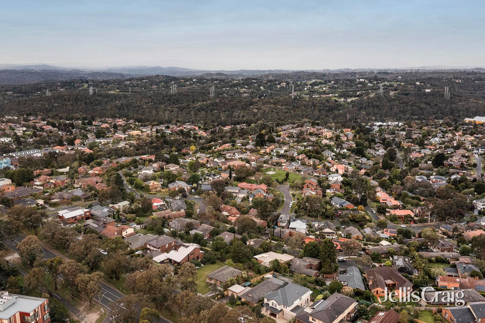 112 Andersons Creek Road, Doncaster&nbsp;East image 16