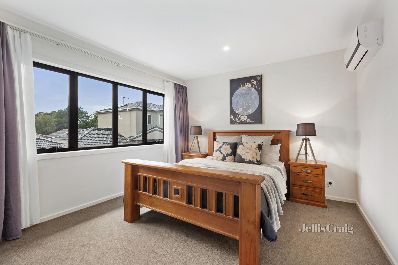 1/12 Barkly Street, Box Hill image 7