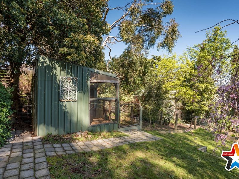 112 Bastow Road, Lilydale image 17