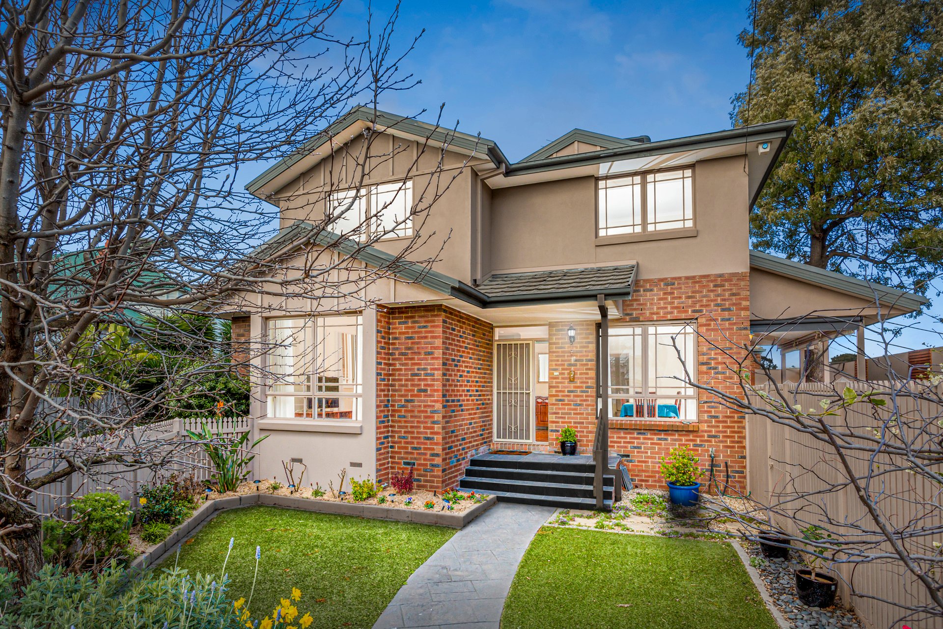 Property Gallery - Main Image