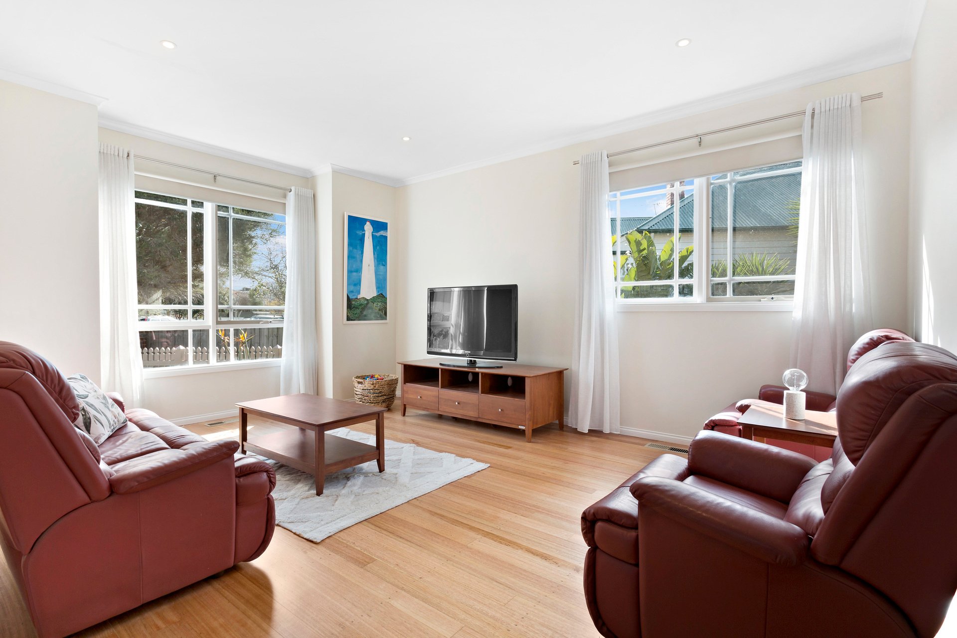 Property Gallery Thumbnail 2