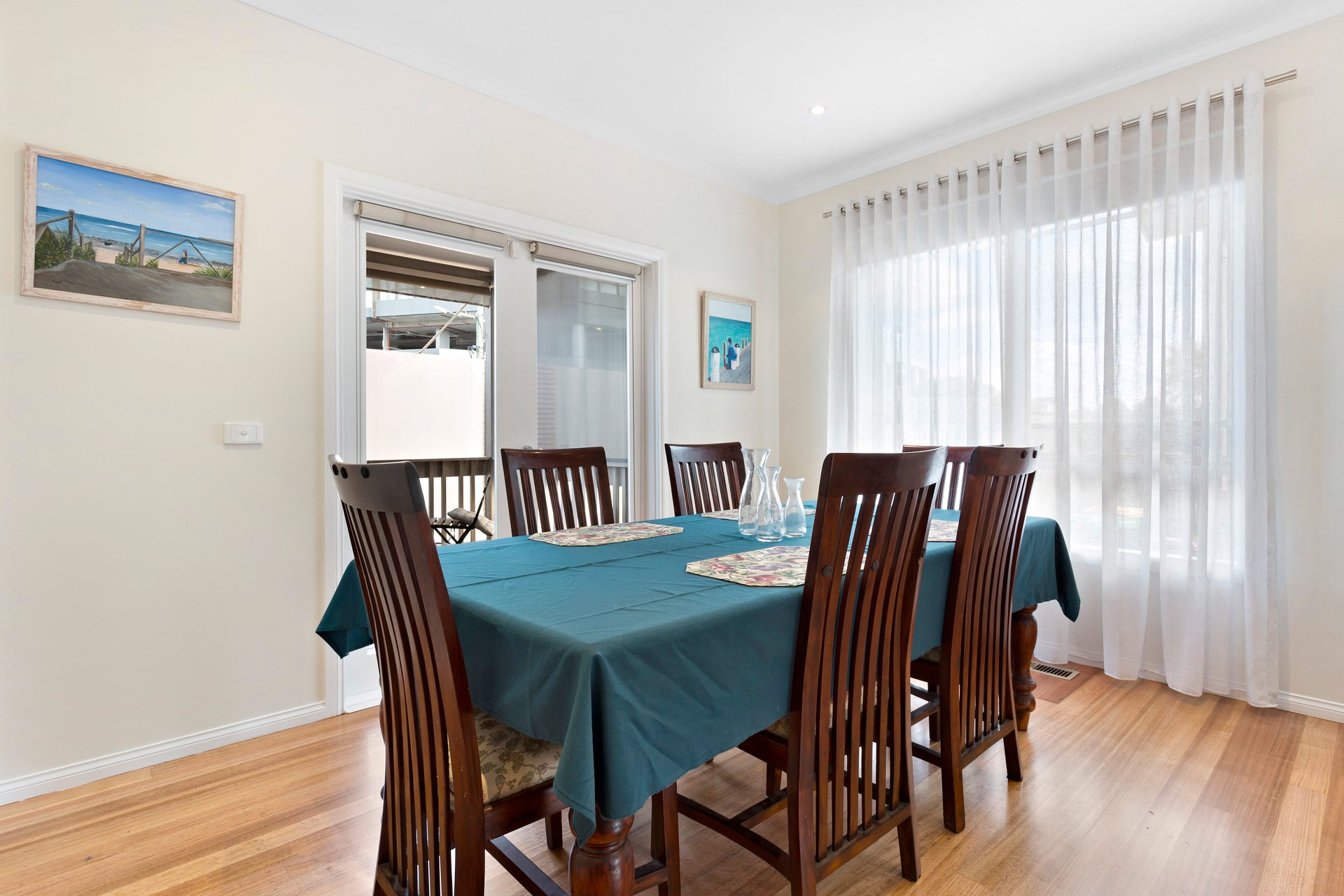 Property Gallery Thumbnail 5