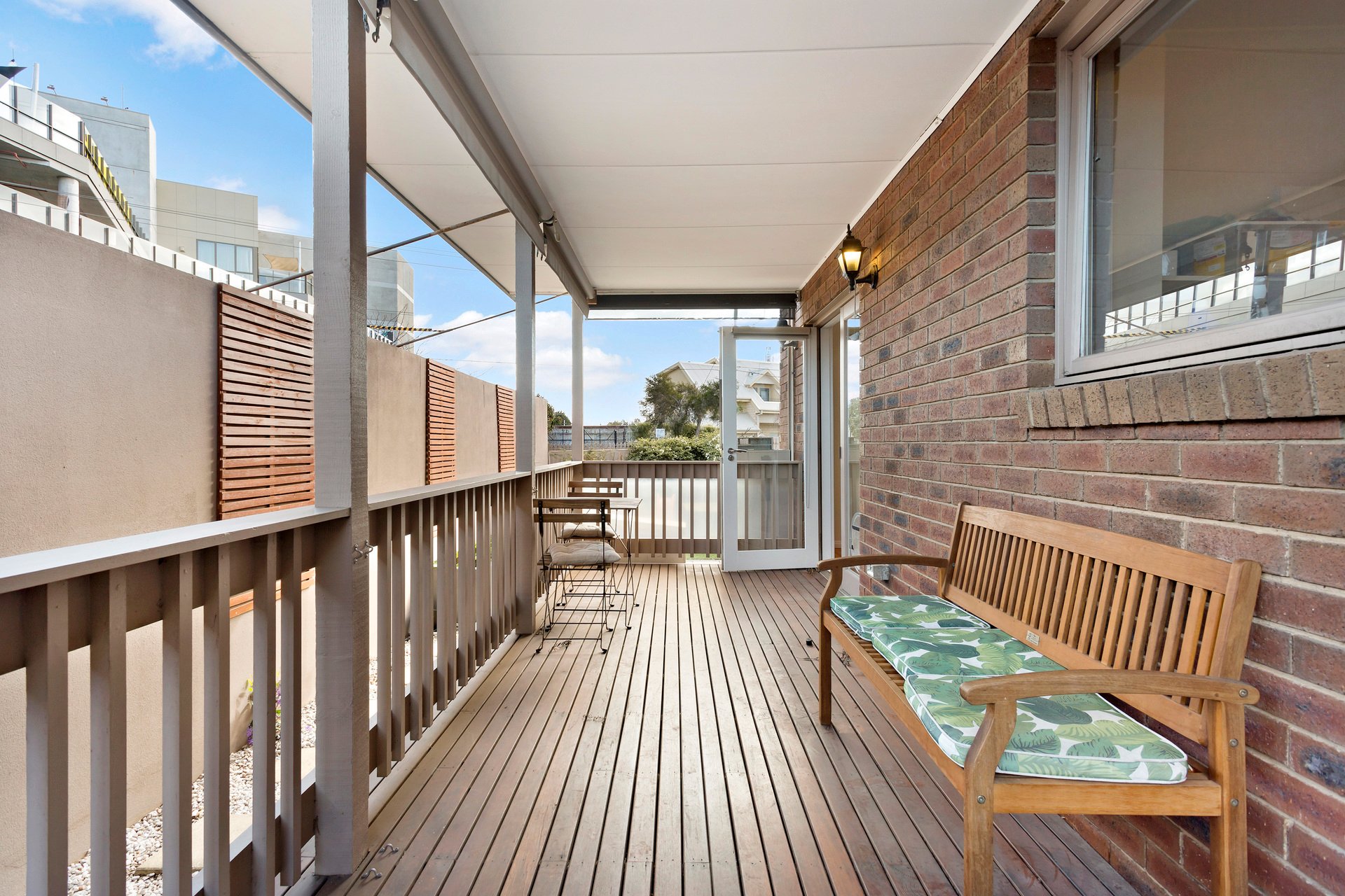 Property Gallery Thumbnail 10