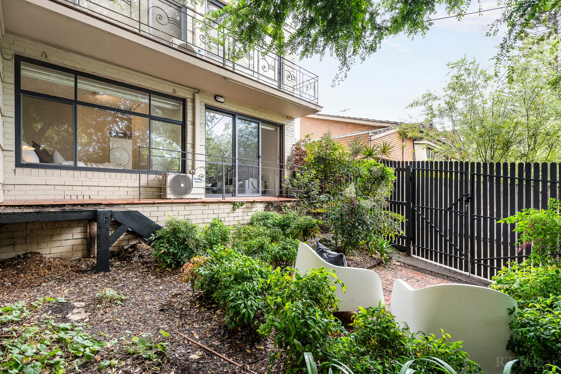 Property Gallery Thumbnail 10