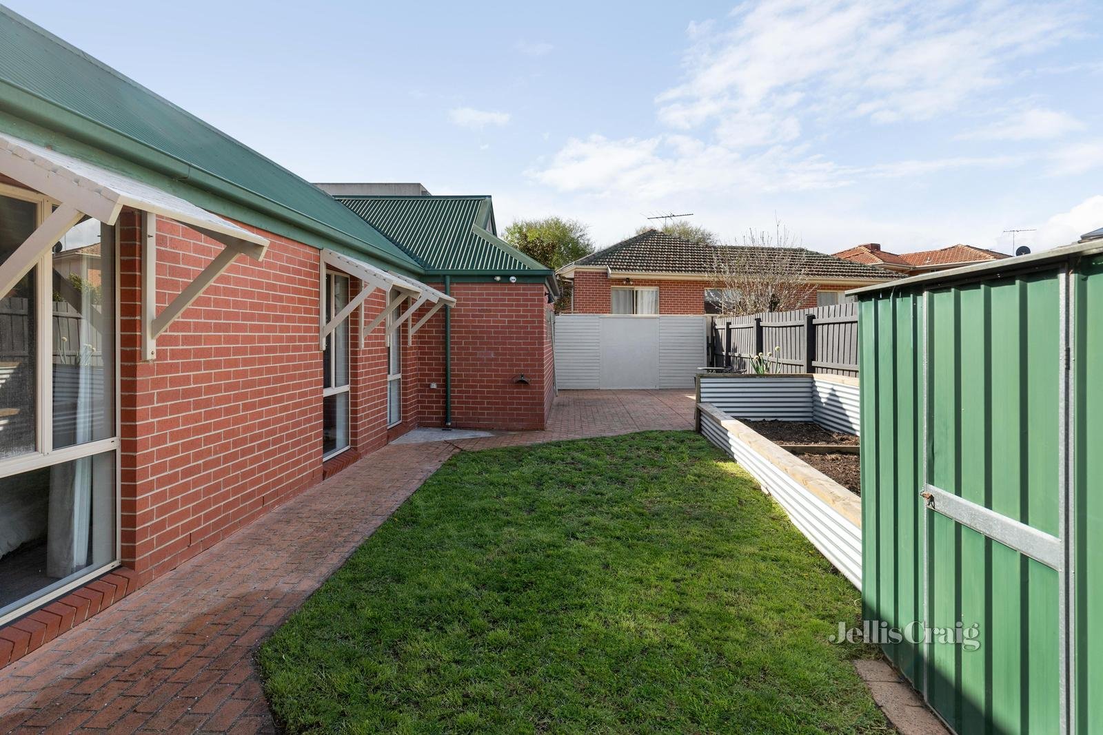 1/12 Benjamin Close, Bundoora image 12