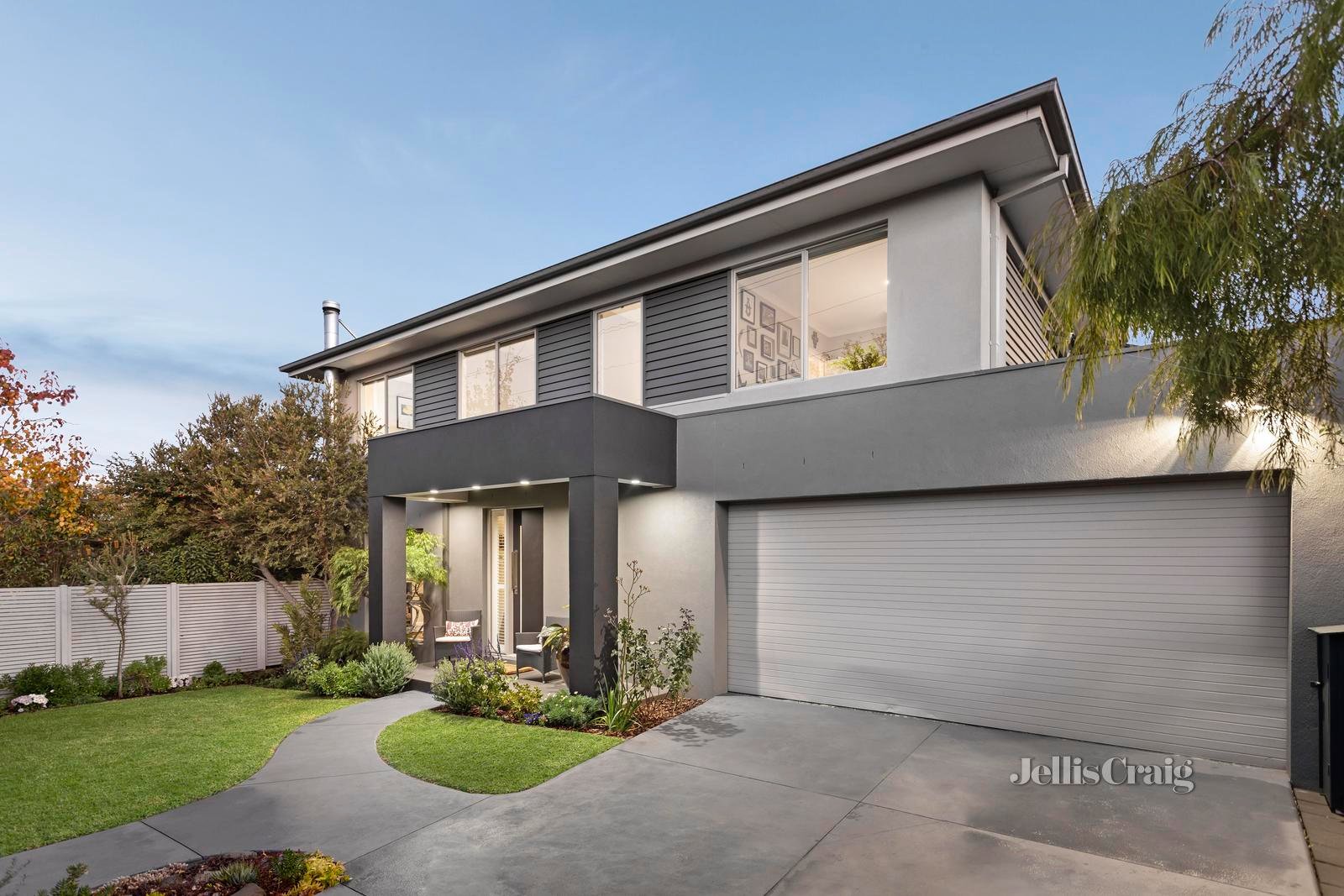 1/12 Beresford Road, Lilydale image 3