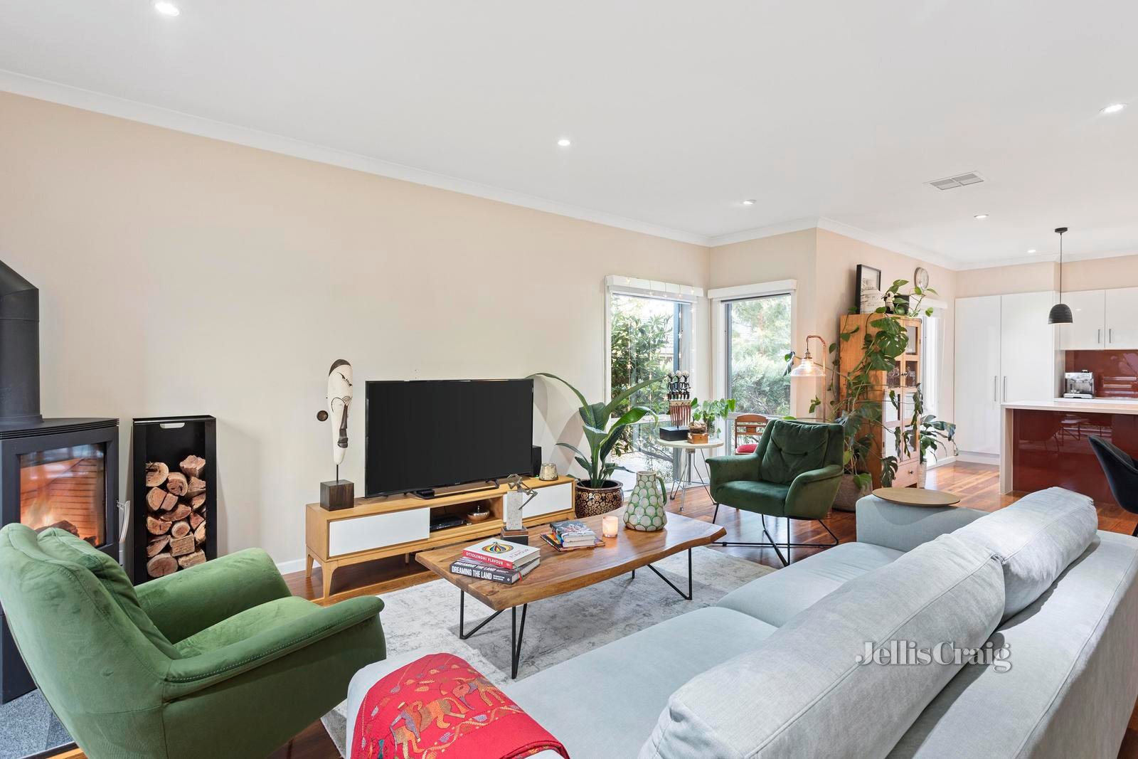 1/12 Beresford Road, Lilydale image 5