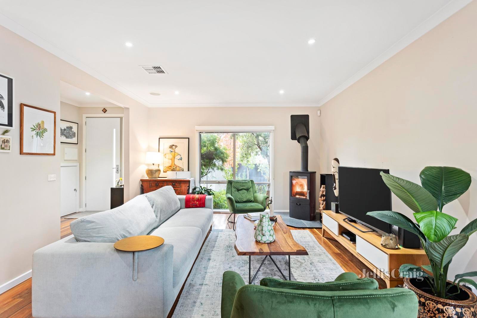 1/12 Beresford Road, Lilydale image 7