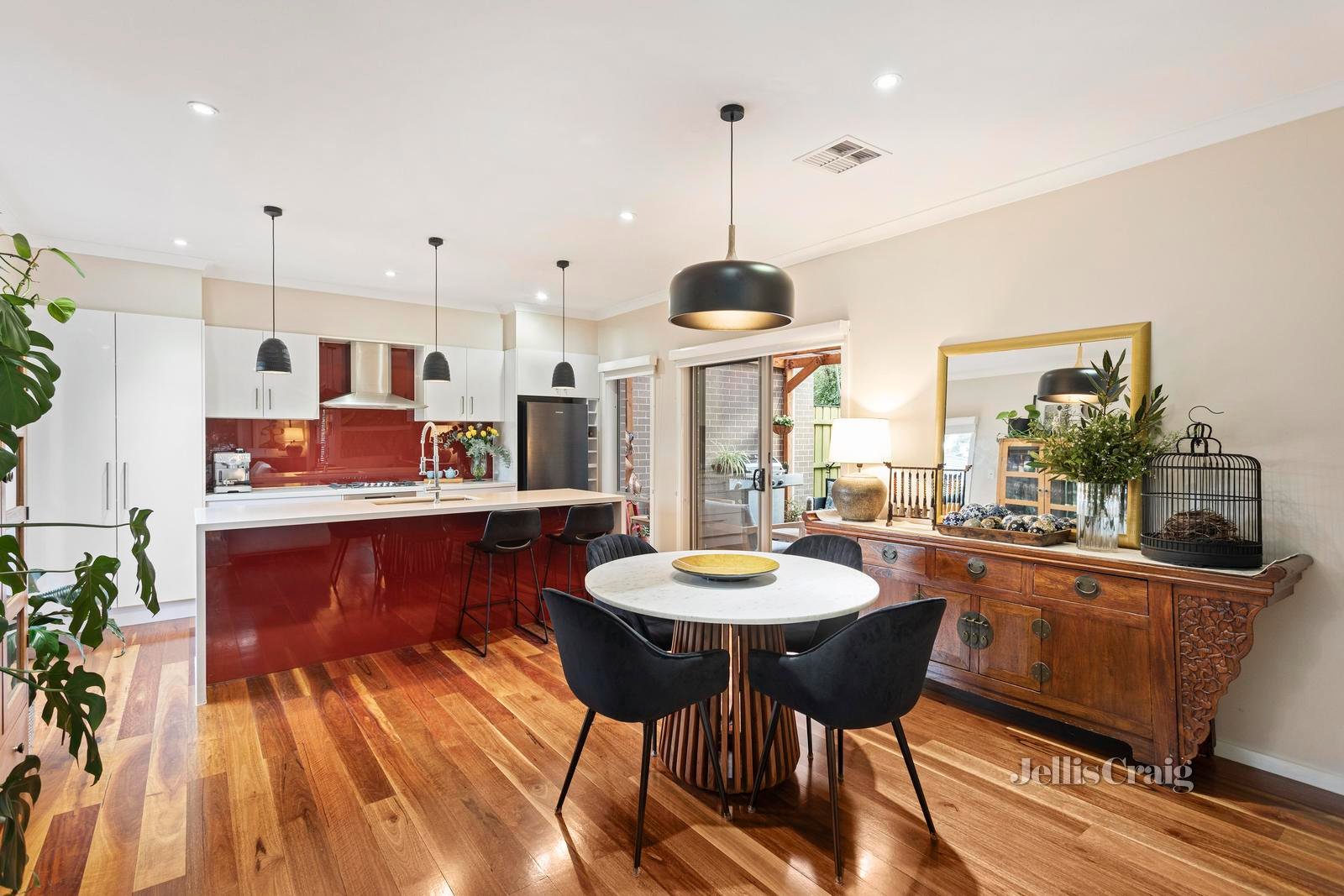 1/12 Beresford Road, Lilydale image 9