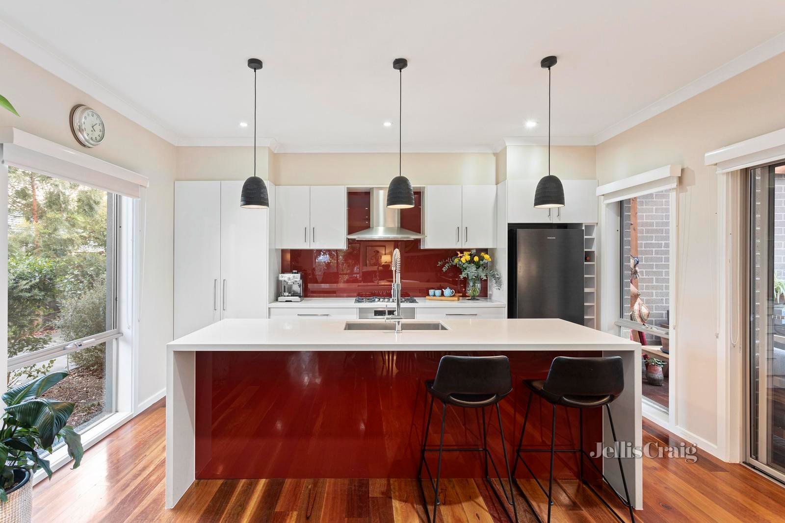 1/12 Beresford Road, Lilydale image 10