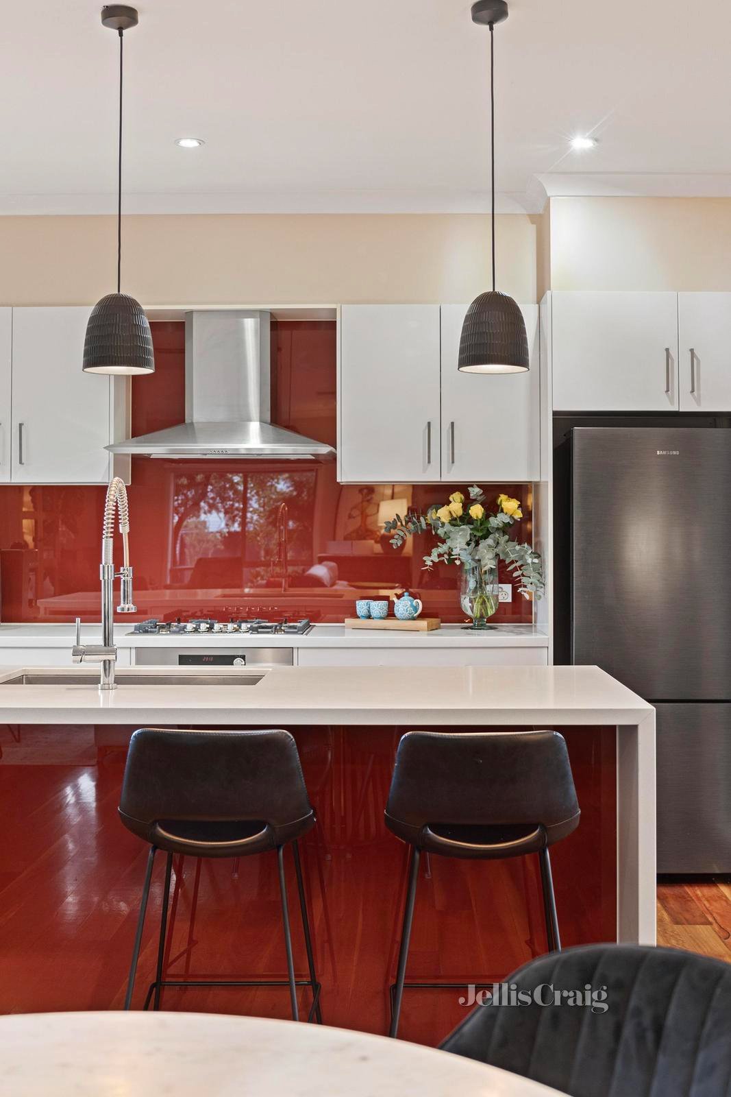 1/12 Beresford Road, Lilydale image 11
