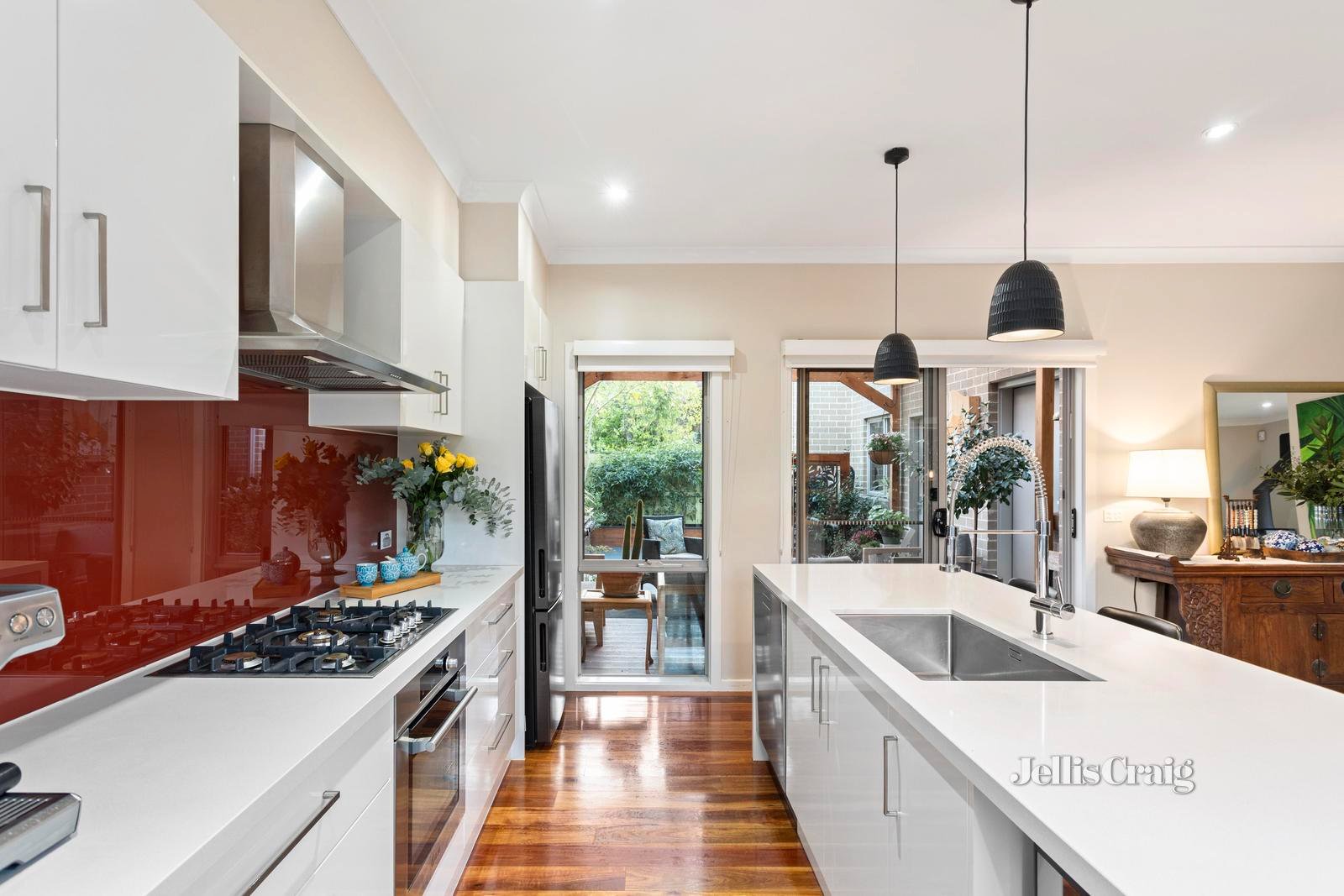 1/12 Beresford Road, Lilydale image 12