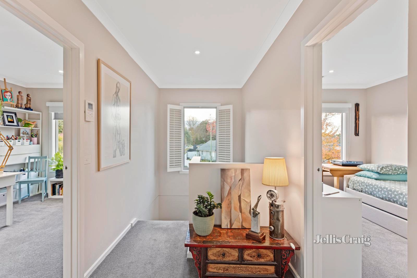 1/12 Beresford Road, Lilydale image 13