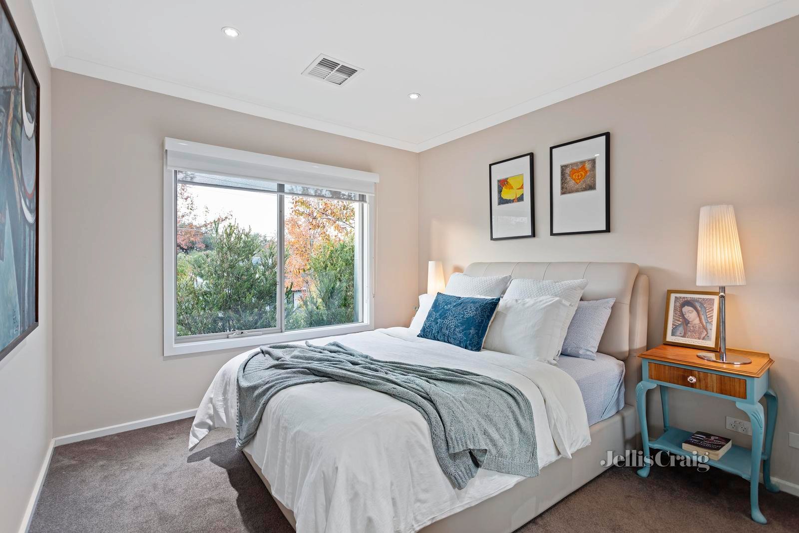1/12 Beresford Road, Lilydale image 14
