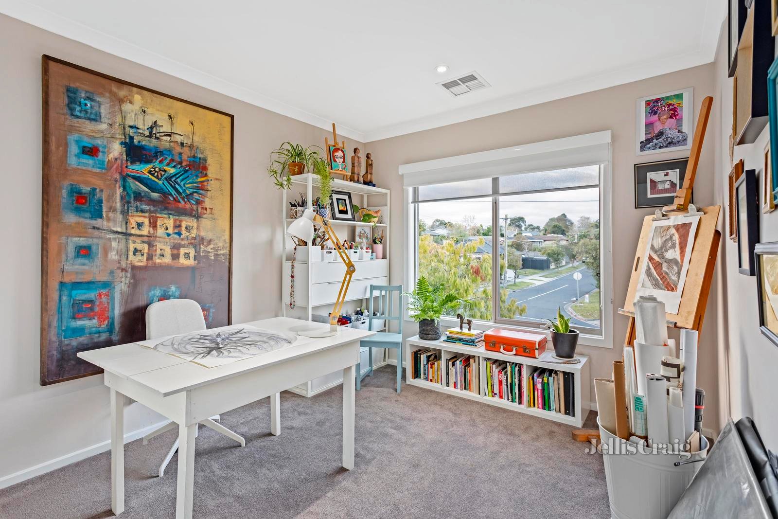 1/12 Beresford Road, Lilydale image 18