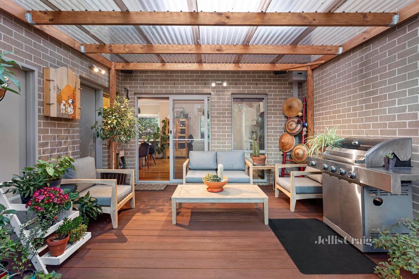1/12 Beresford Road, Lilydale image 21
