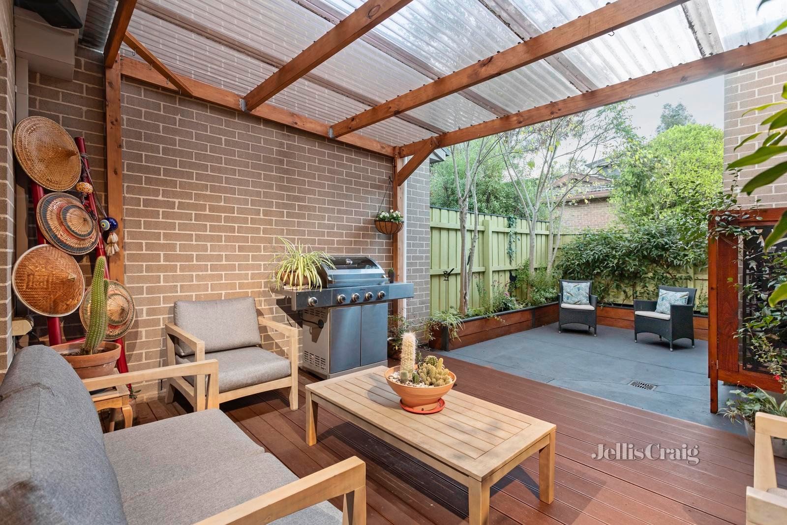 1/12 Beresford Road, Lilydale image 22