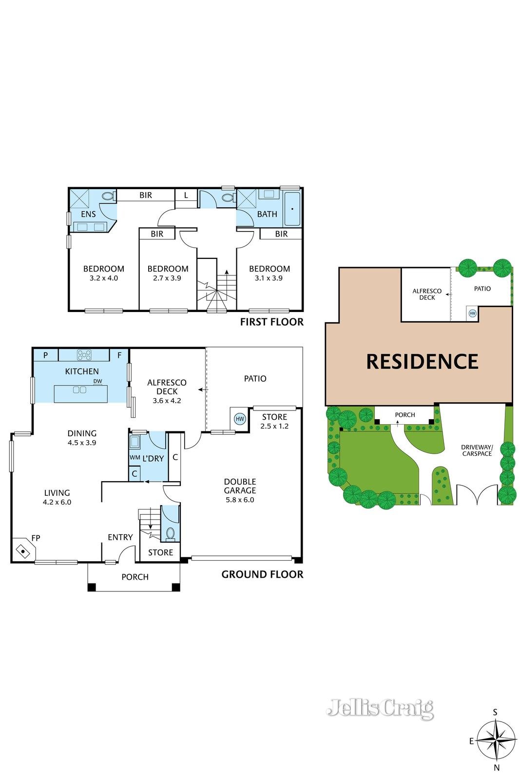 1/12 Beresford Road, Lilydale image 23