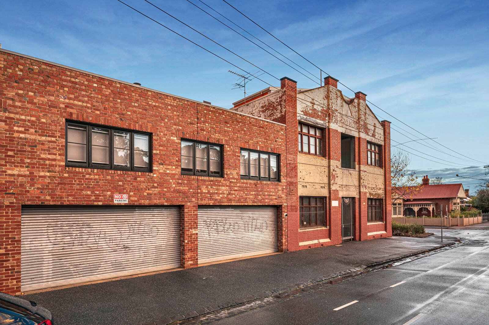 Property Gallery - Main Image