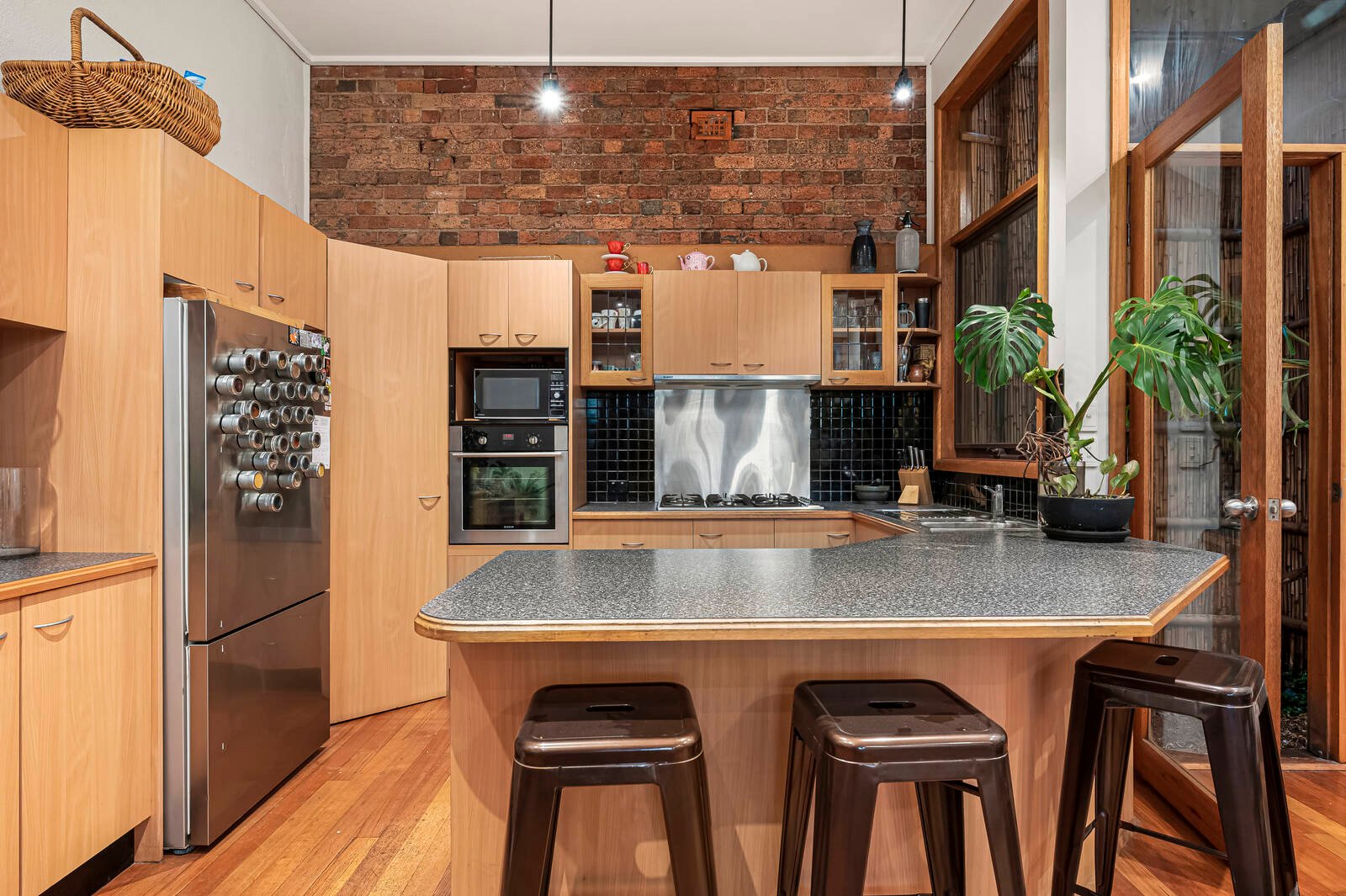 Property Gallery Thumbnail 5
