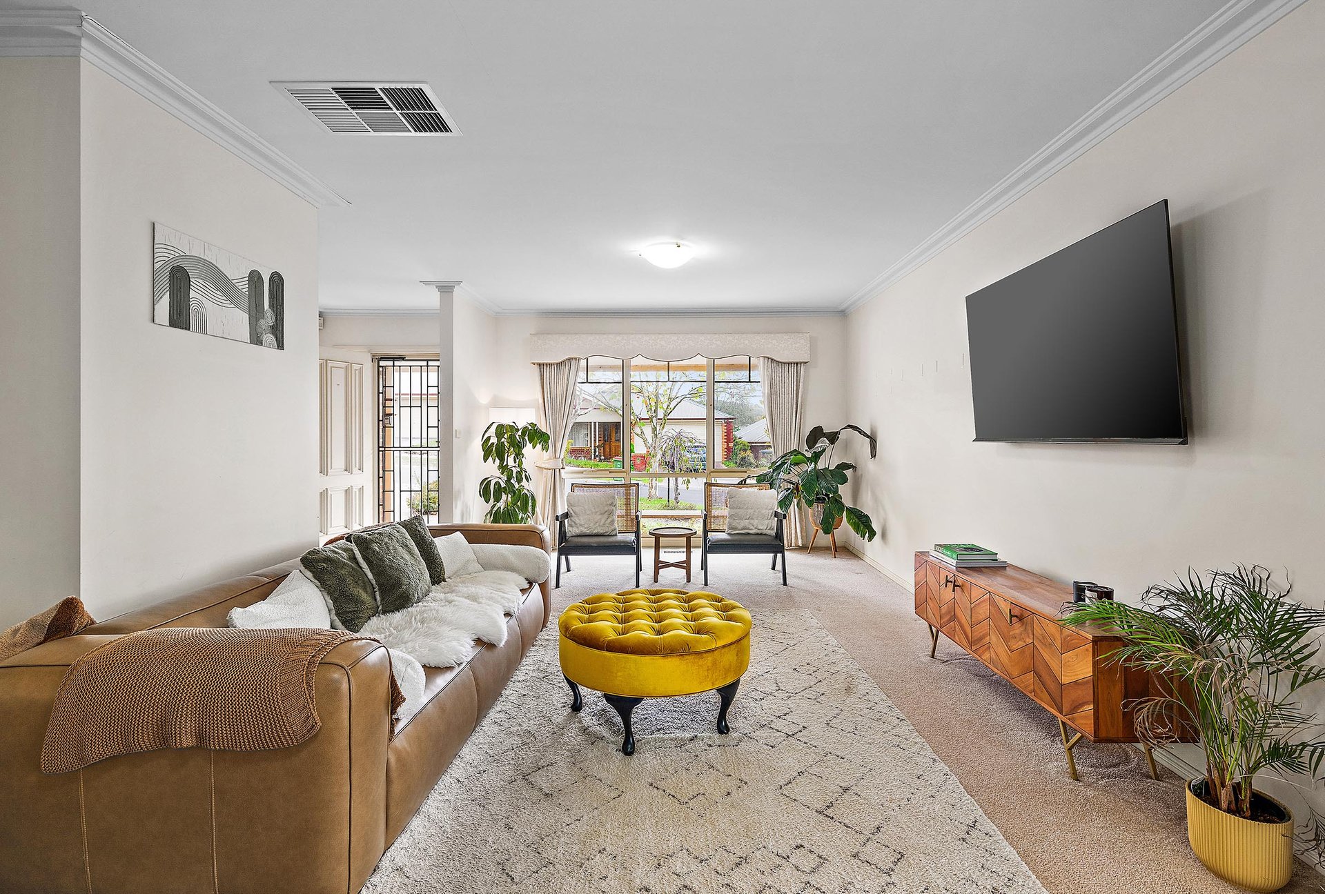 112 Billanook Way, Chirnside Park image 2