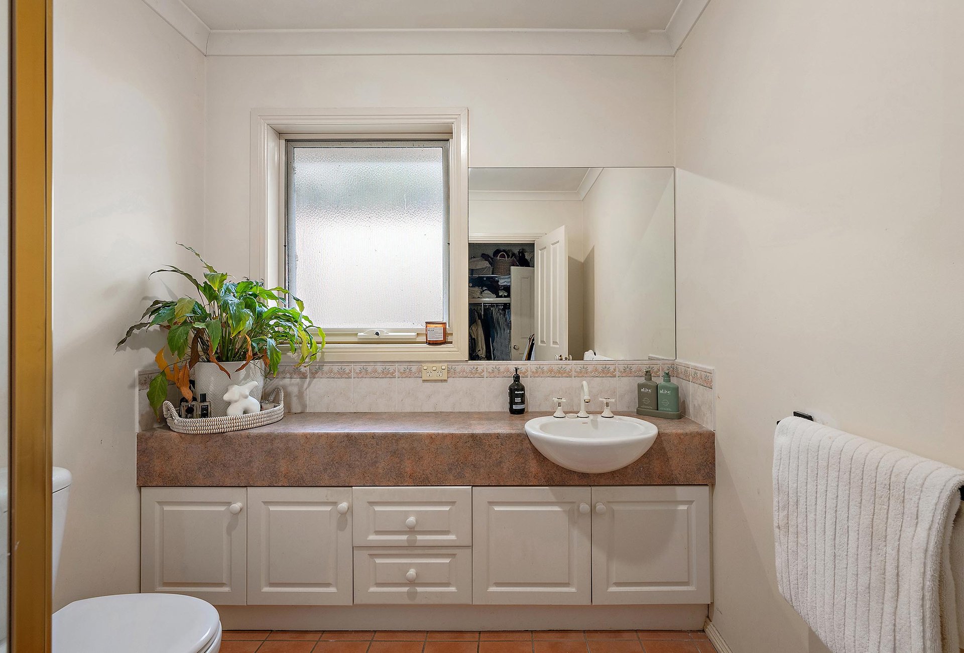 112 Billanook Way, Chirnside Park image 7
