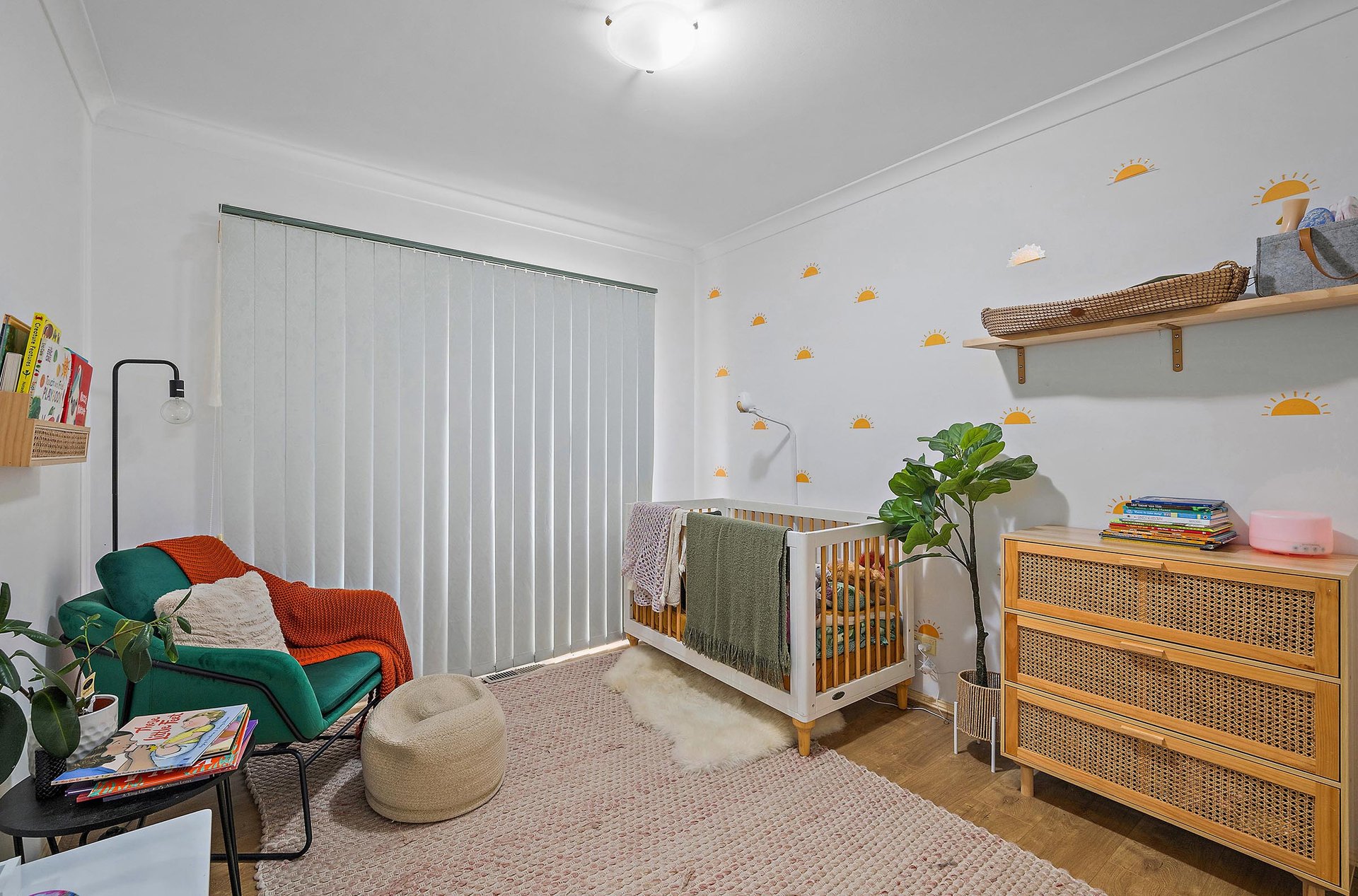 112 Billanook Way, Chirnside Park image 10