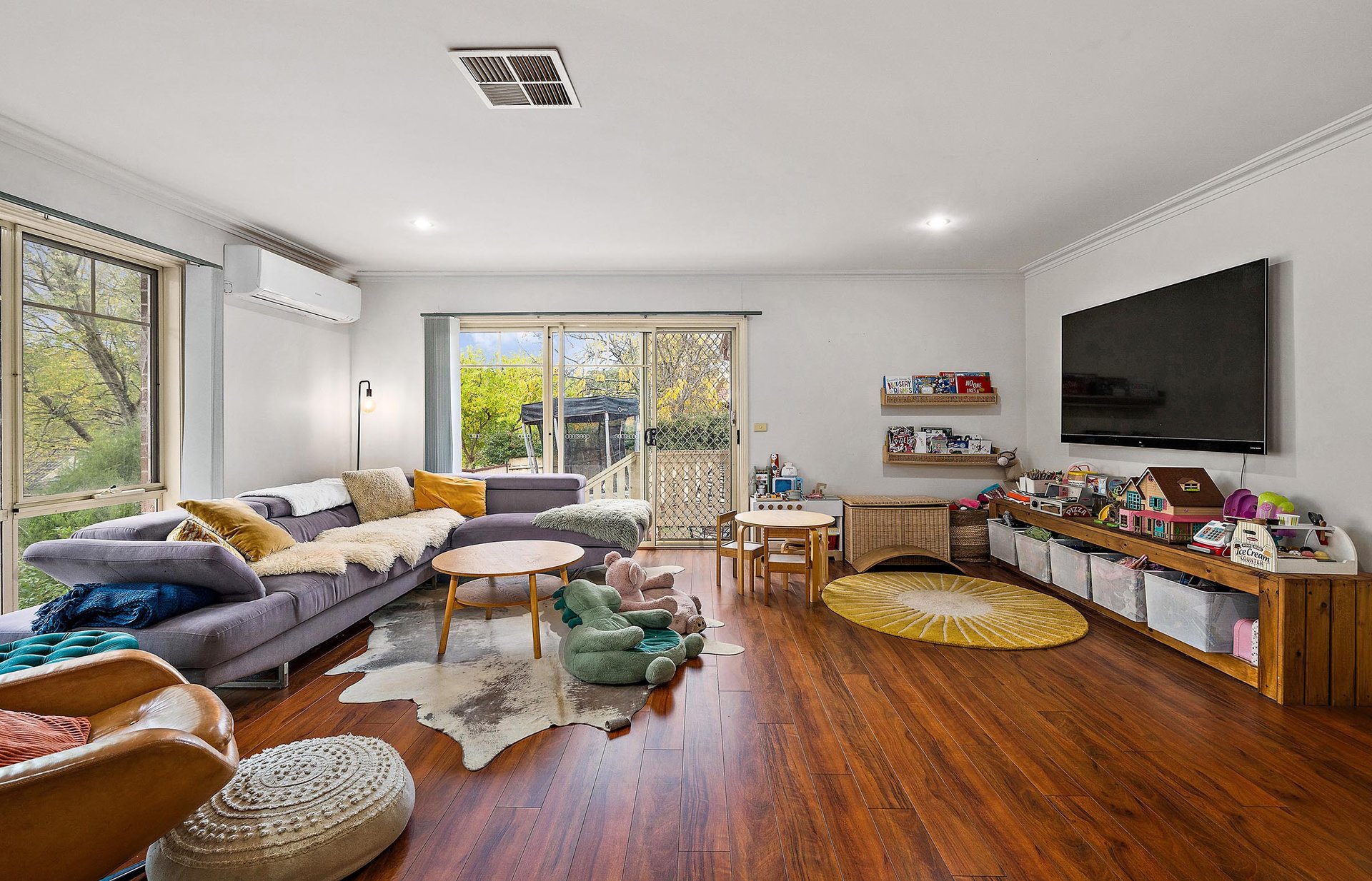112 Billanook Way, Chirnside Park image 5