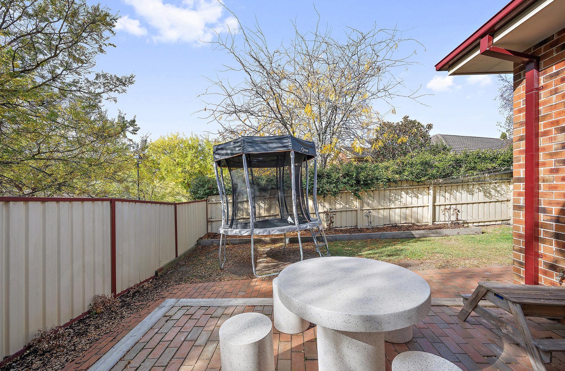 112 Billanook Way, Chirnside Park image 11