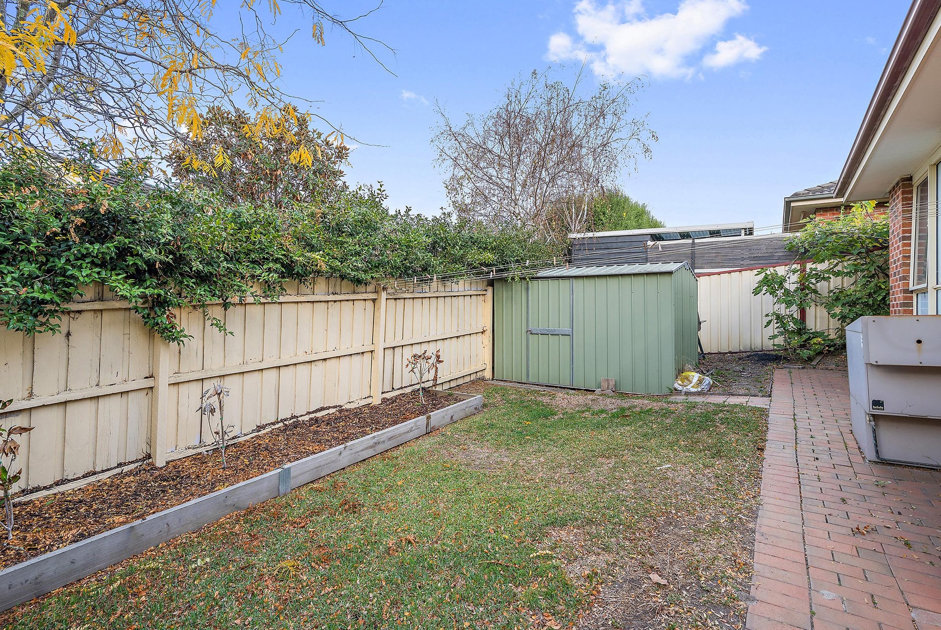 112 Billanook Way, Chirnside Park image 12