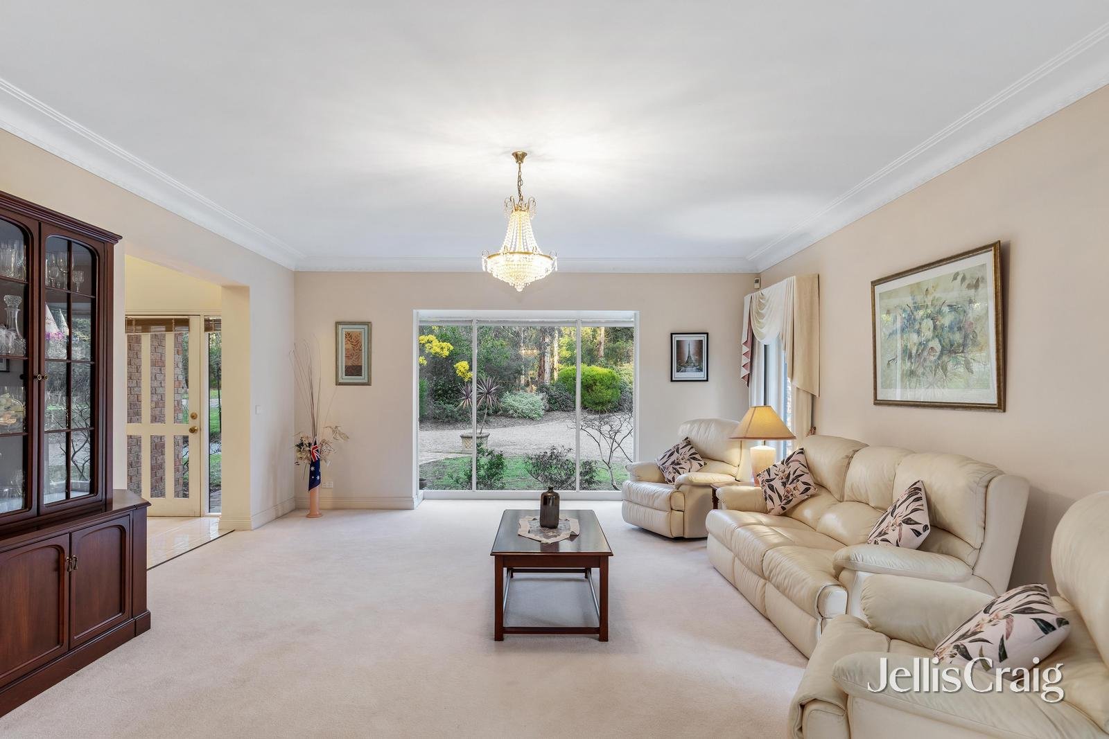 112 Bradleys Lane, North Warrandyte image 3